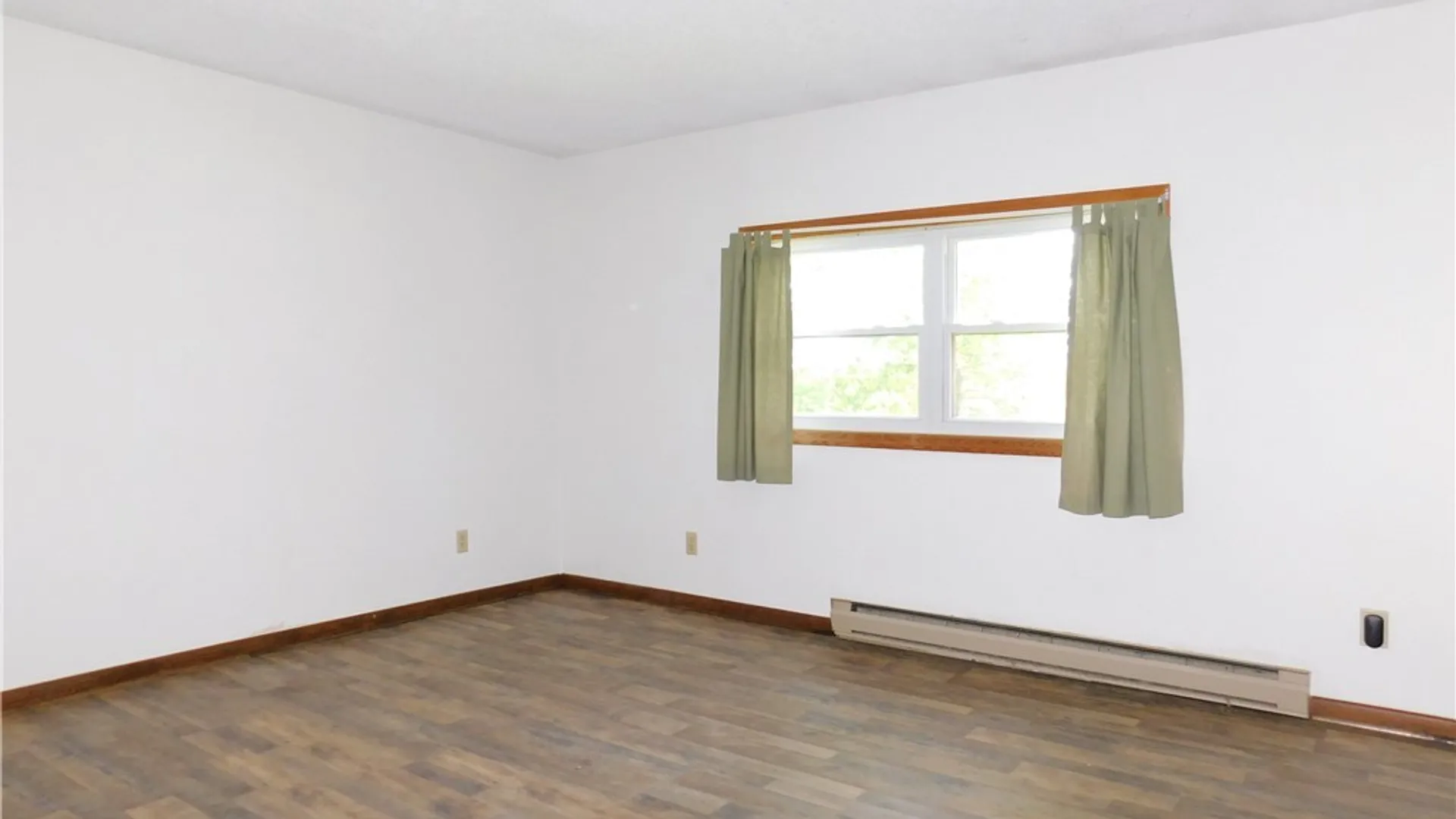 Property at 5467 Twichell Road, Ashford, NY 14171 21