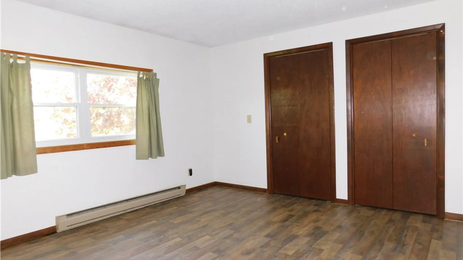 Property at 5467 Twichell Road, Ashford, NY 14171 22