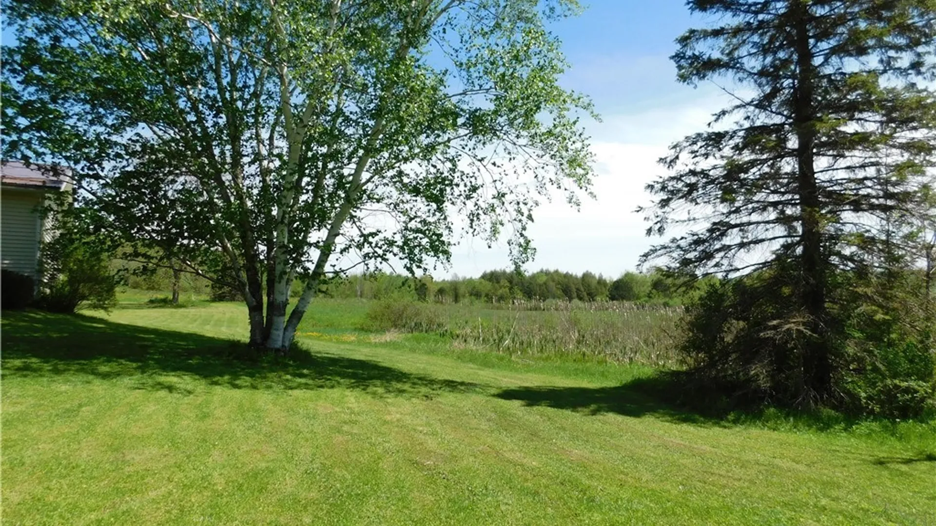 Property at 5467 Twichell Road, Ashford, NY 14171 3