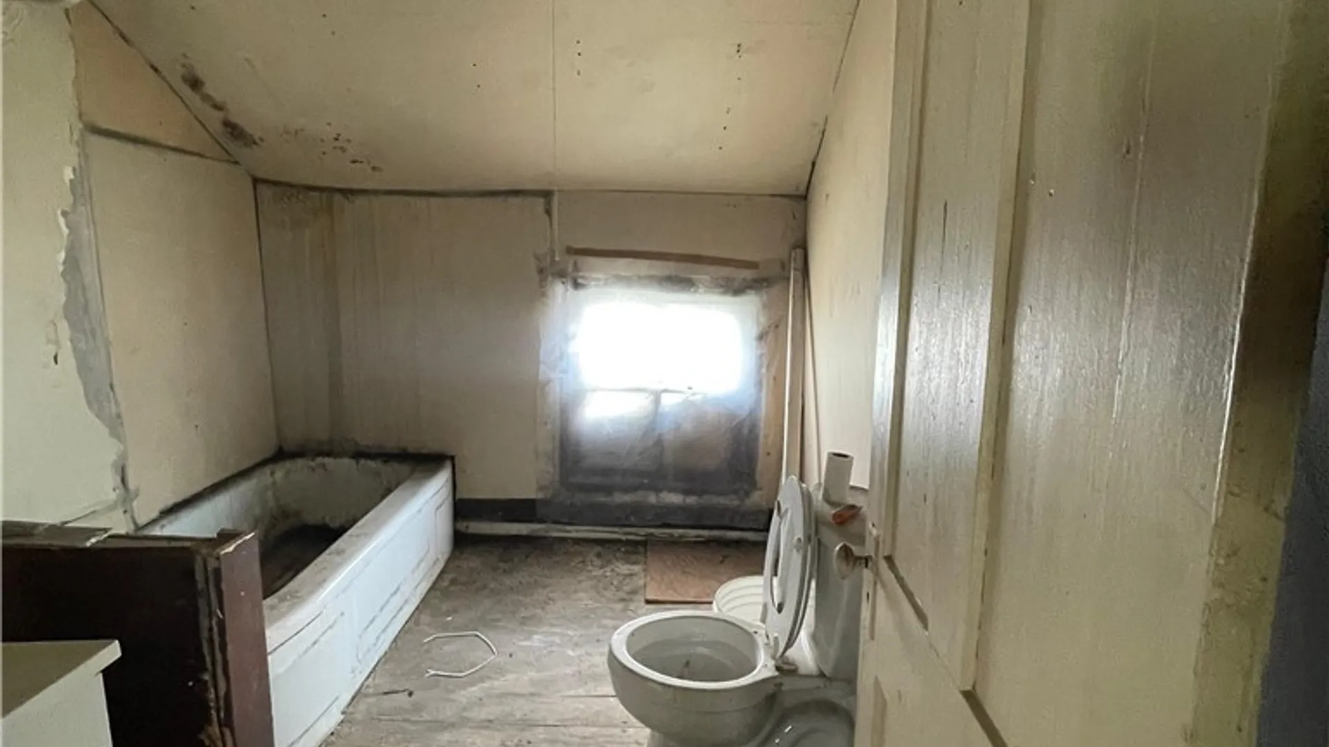 Property at 1269 Fillmore Avenue, Buffalo, NY 14211 10