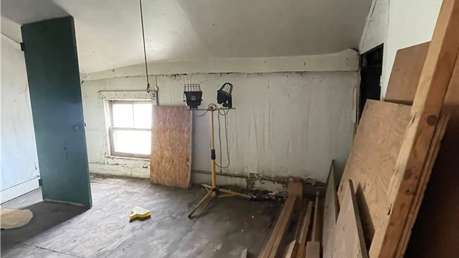 Property at 1269 Fillmore Avenue, Buffalo, NY 14211 12