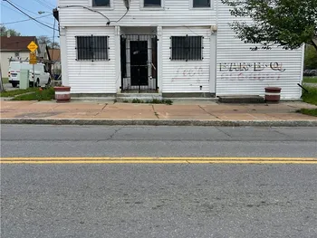 Property at 1269 Fillmore Avenue, Buffalo, NY 14211