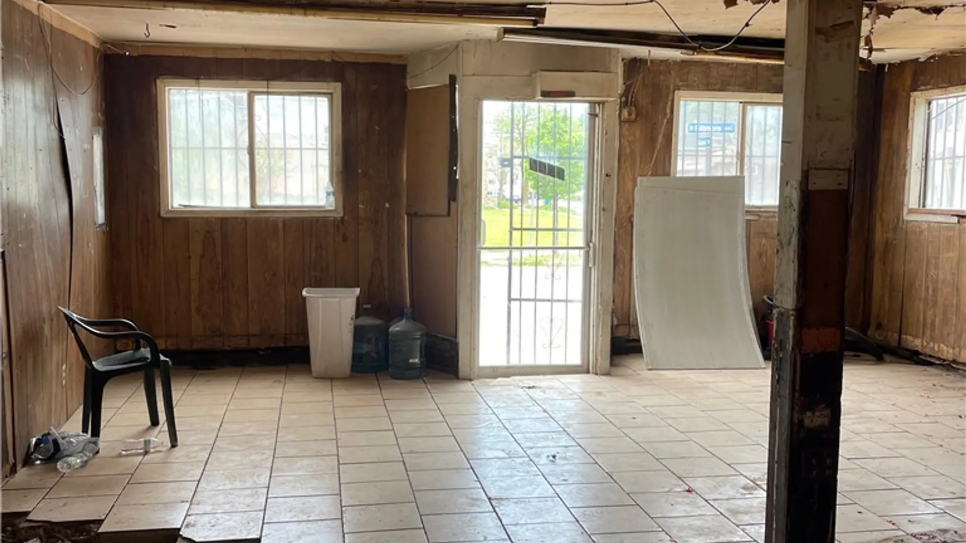 Property at 1269 Fillmore Avenue, Buffalo, NY 14211 7