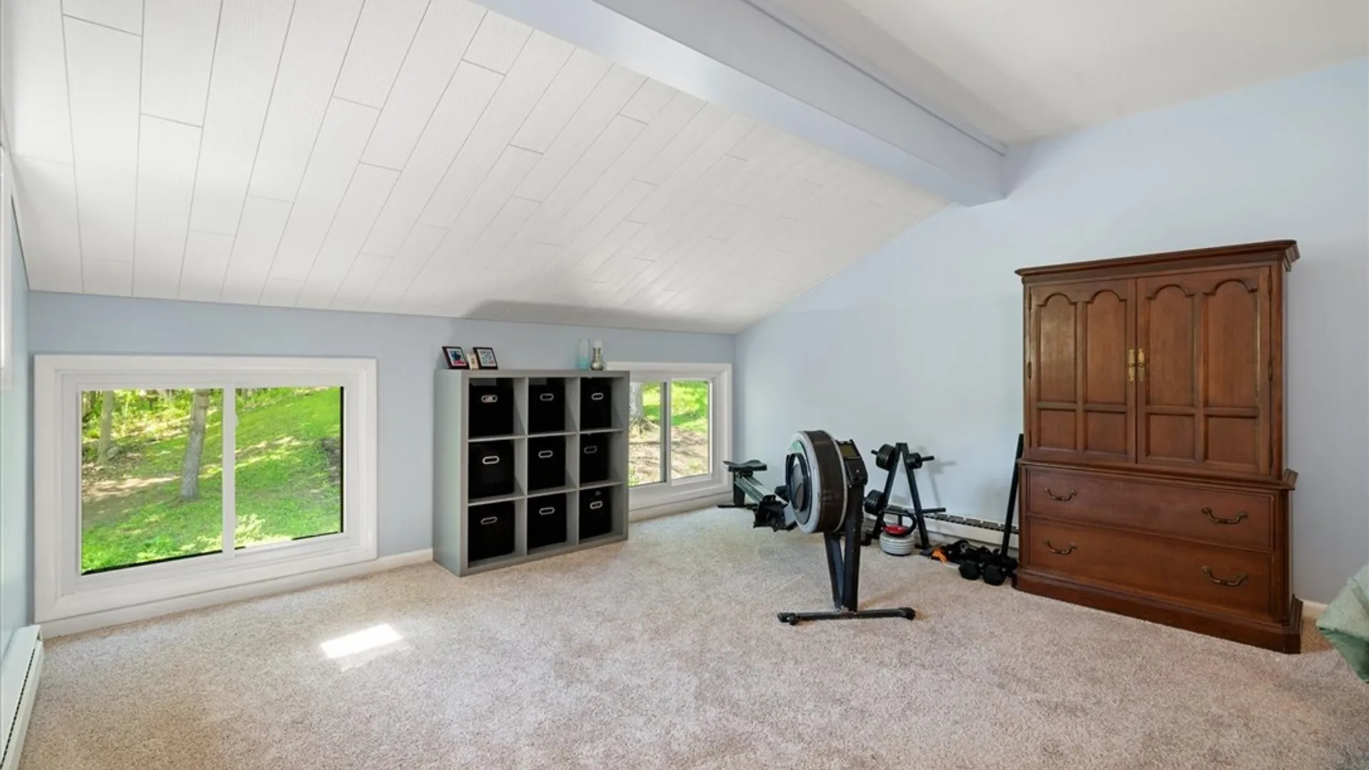 Property at 23 Jarvis Dr, Manlius, NY 13104 20