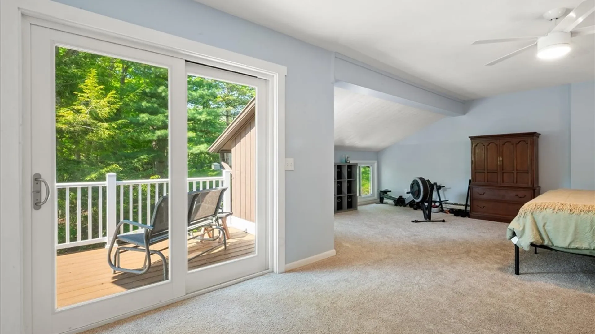 Property at 23 Jarvis Dr, Manlius, NY 13104 21
