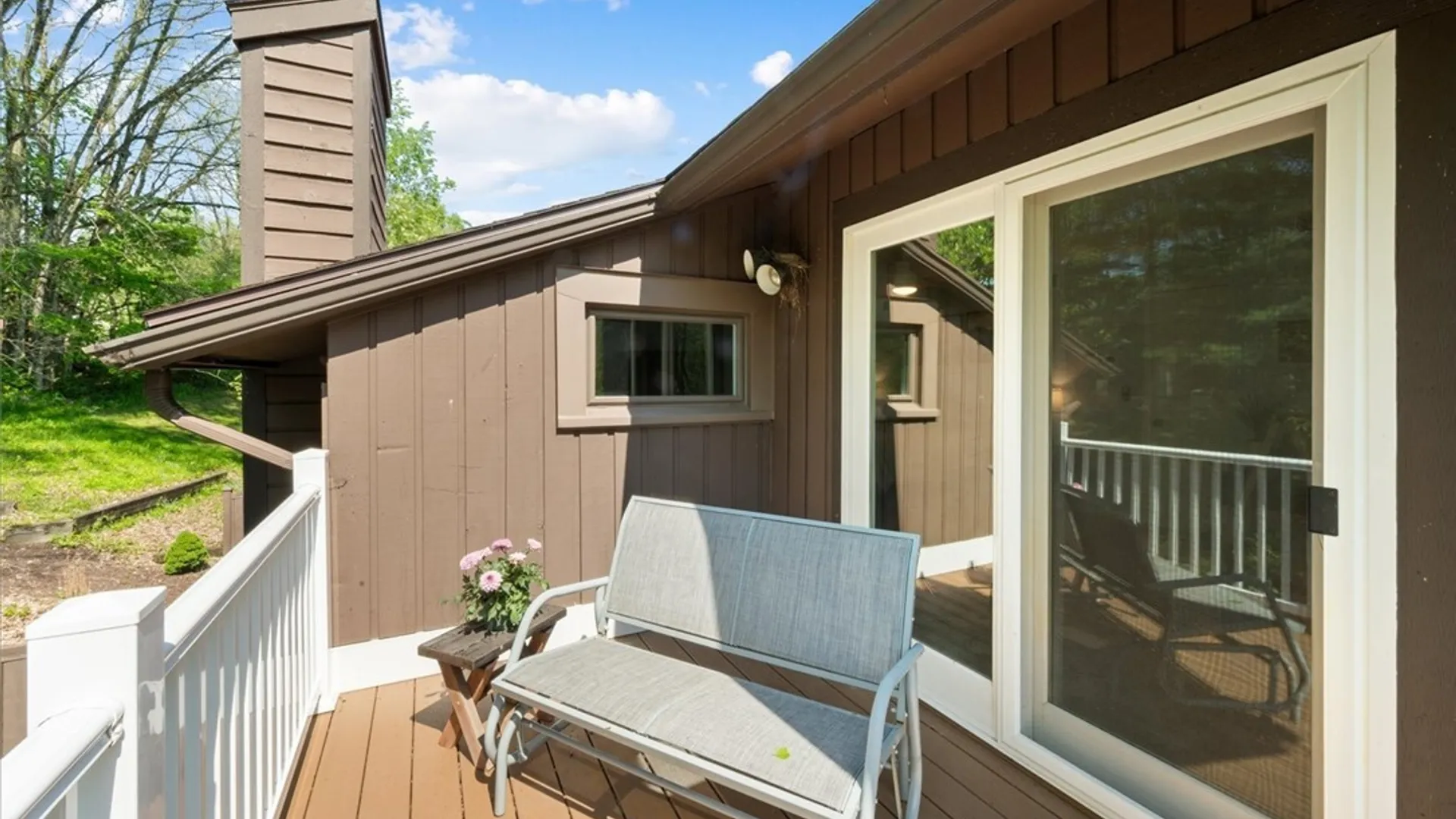 Property at 23 Jarvis Dr, Manlius, NY 13104 22