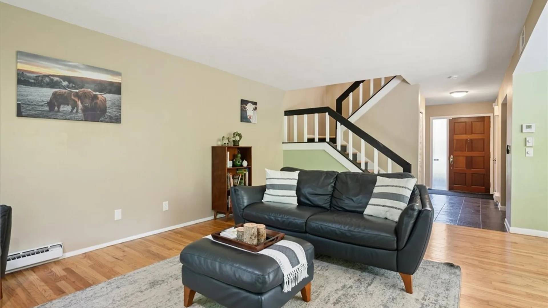 Property at 23 Jarvis Dr, Manlius, NY 13104 3