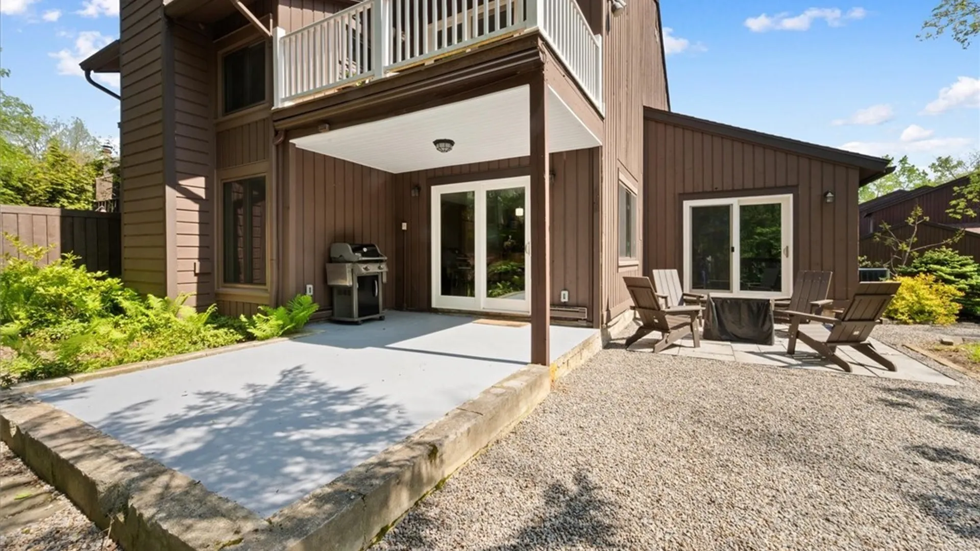 Property at 23 Jarvis Dr, Manlius, NY 13104 33
