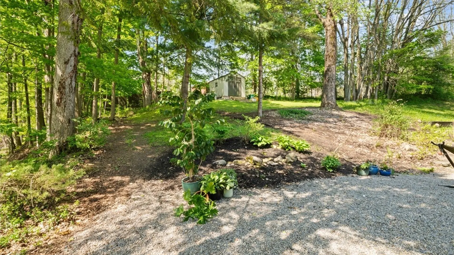 Property at 23 Jarvis Dr, Manlius, NY 13104 38