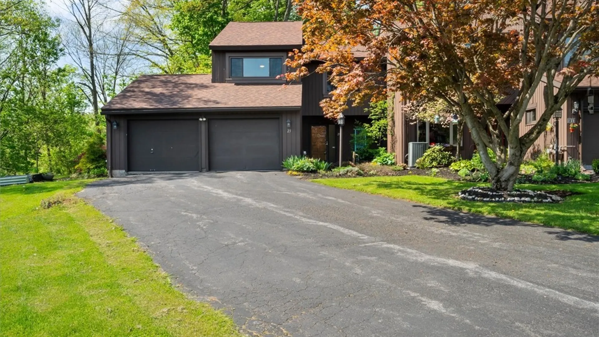 Property at 23 Jarvis Dr, Manlius, NY 13104 41