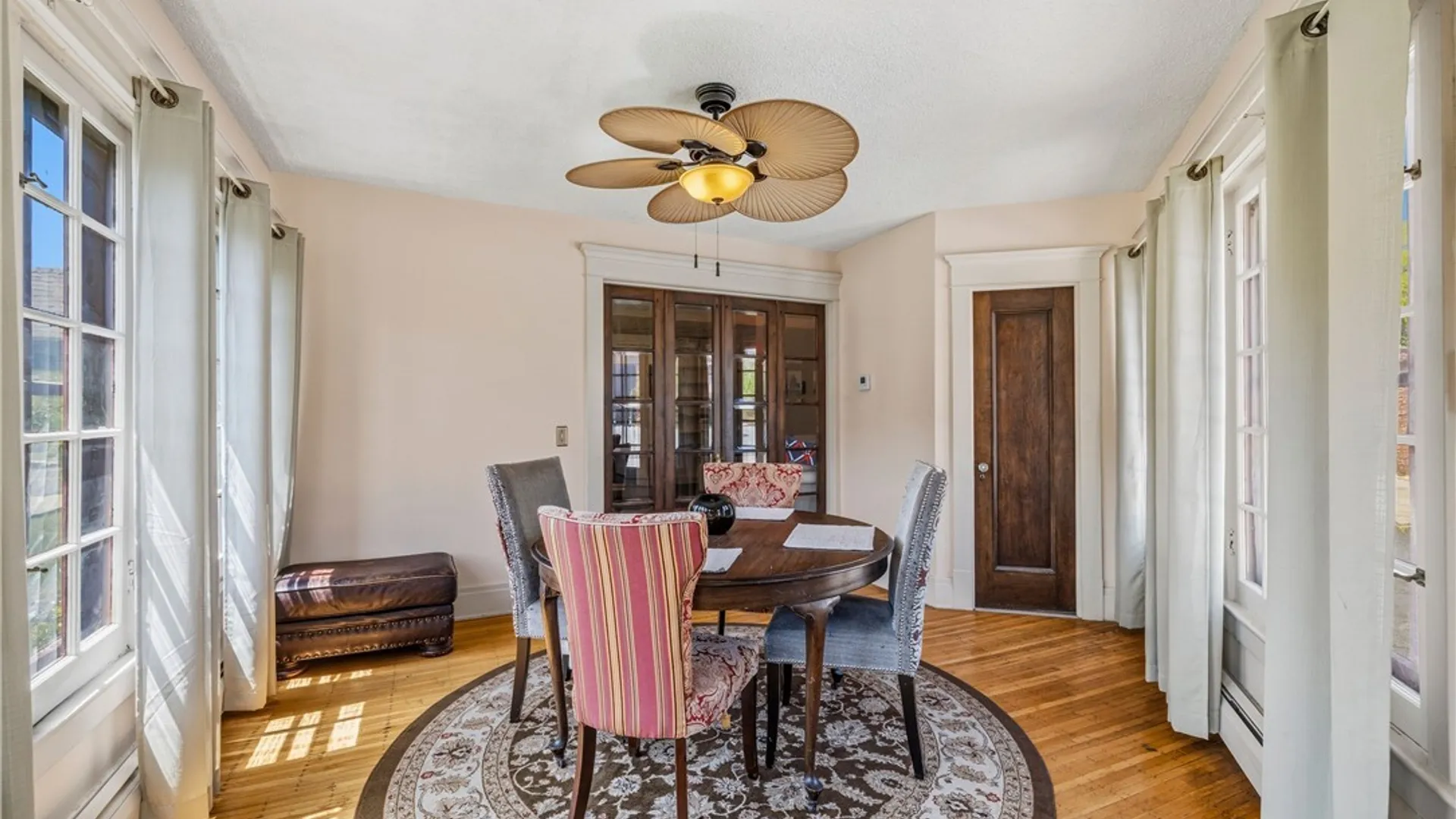 Property at 750 W Delavan Avenue, Buffalo, NY 14222 11