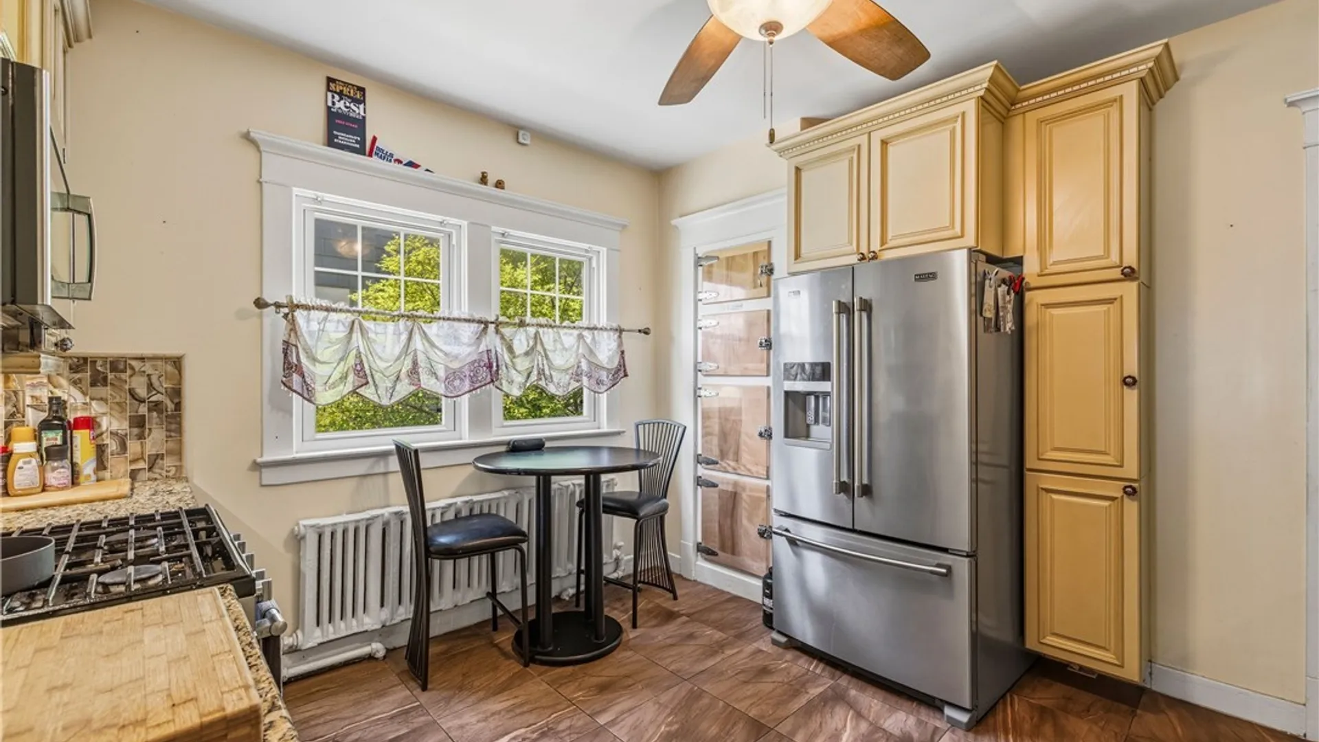 Property at 750 W Delavan Avenue, Buffalo, NY 14222 12