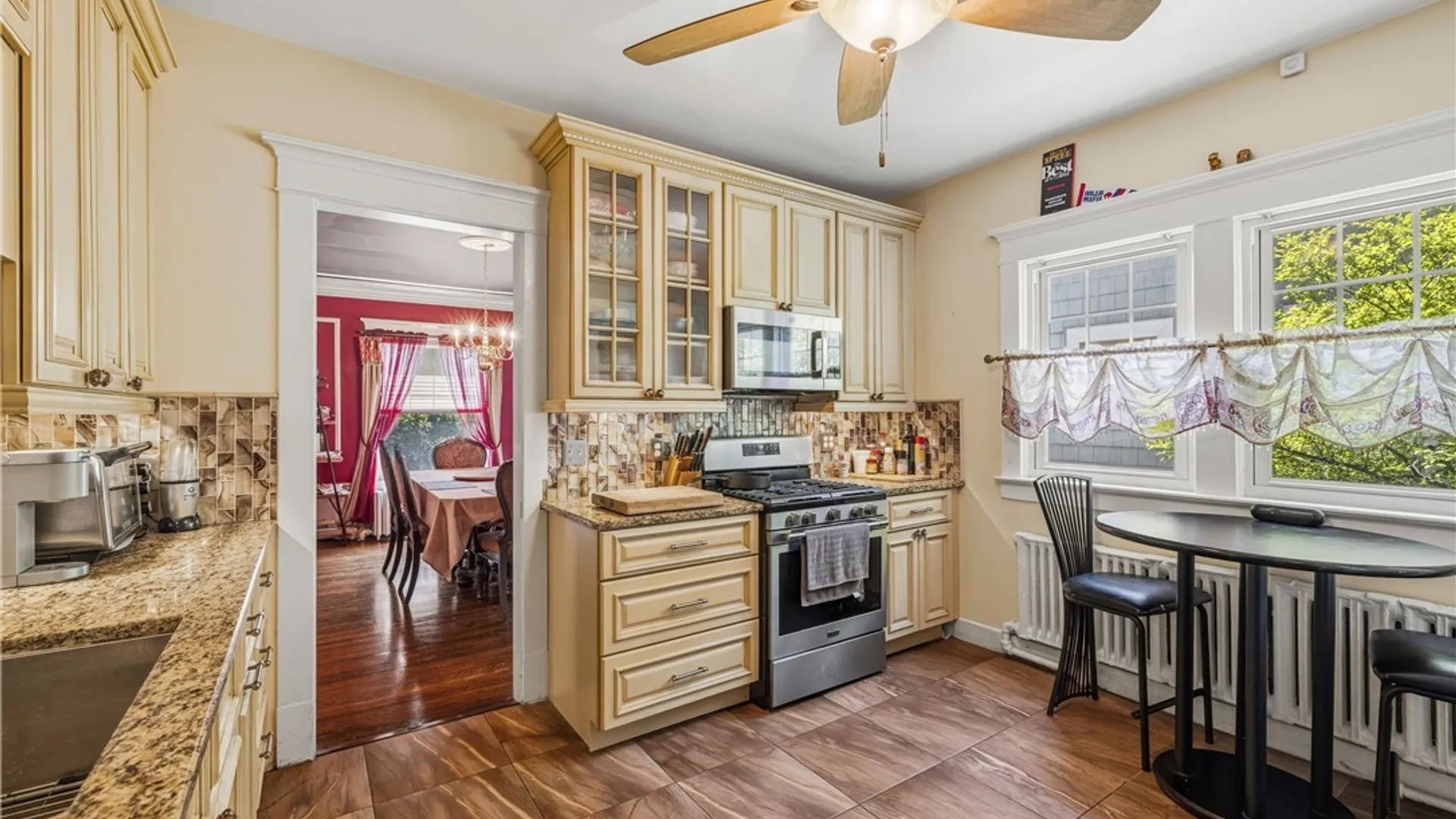 Property at 750 W Delavan Avenue, Buffalo, NY 14222 13