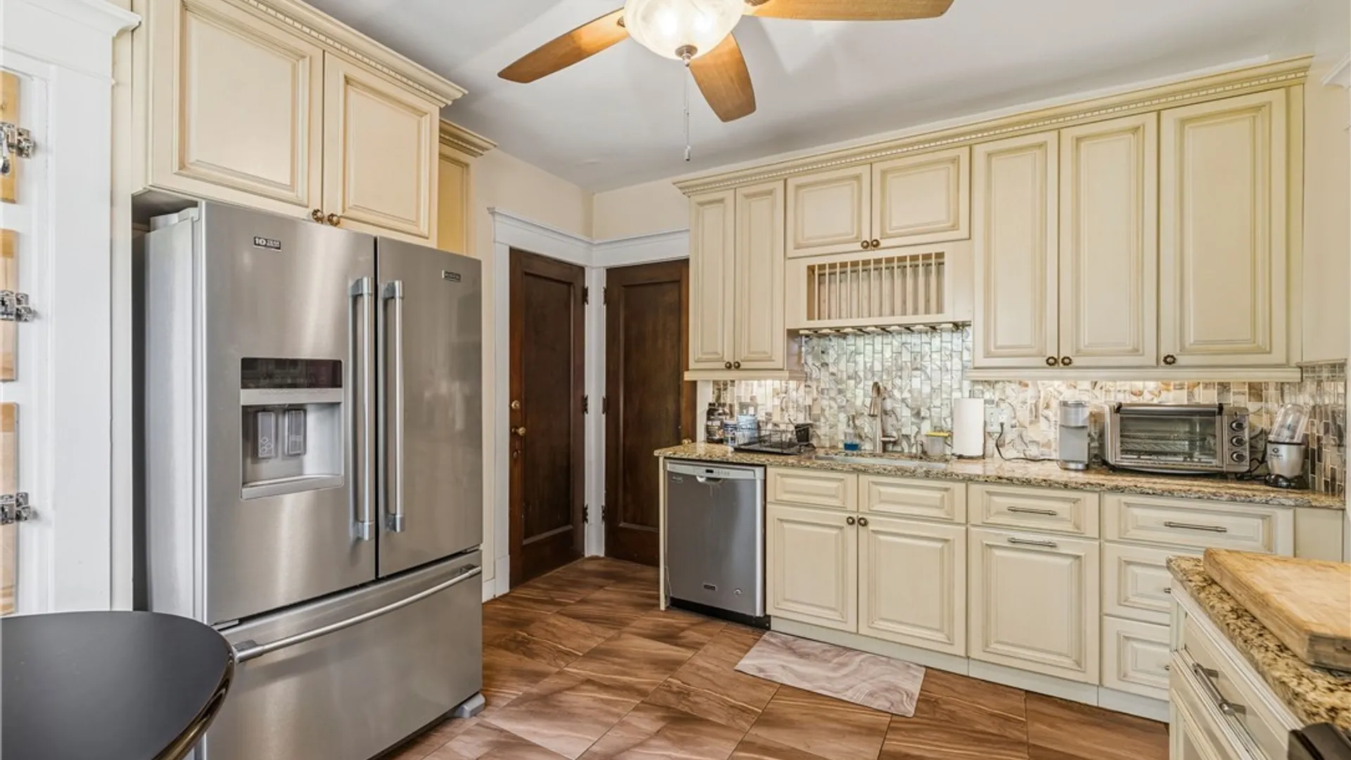 Property at 750 W Delavan Avenue, Buffalo, NY 14222 14