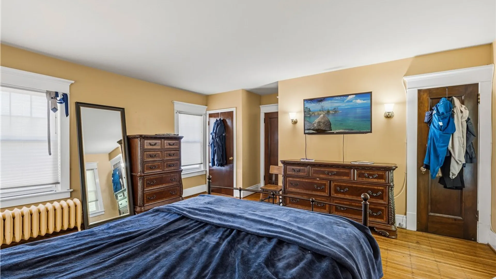 Property at 750 W Delavan Avenue, Buffalo, NY 14222 18