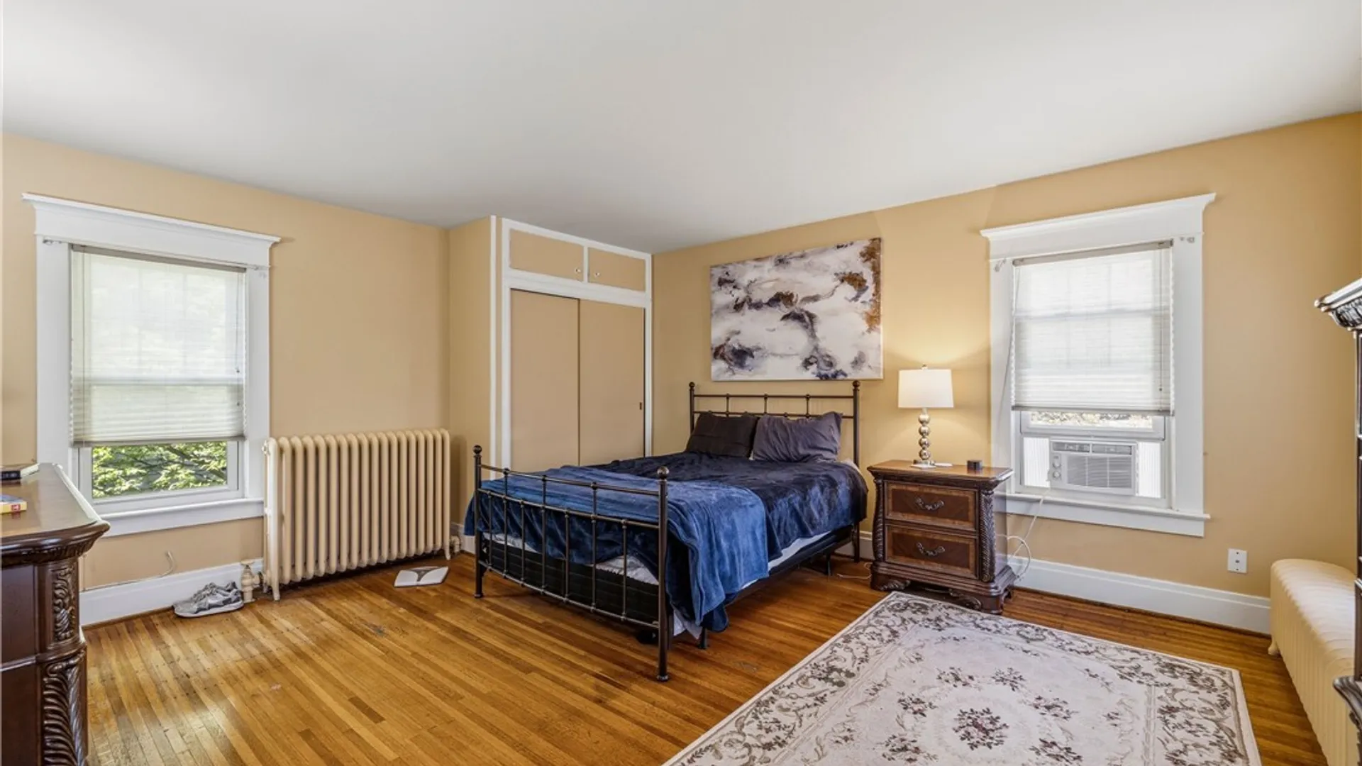 Property at 750 W Delavan Avenue, Buffalo, NY 14222 19