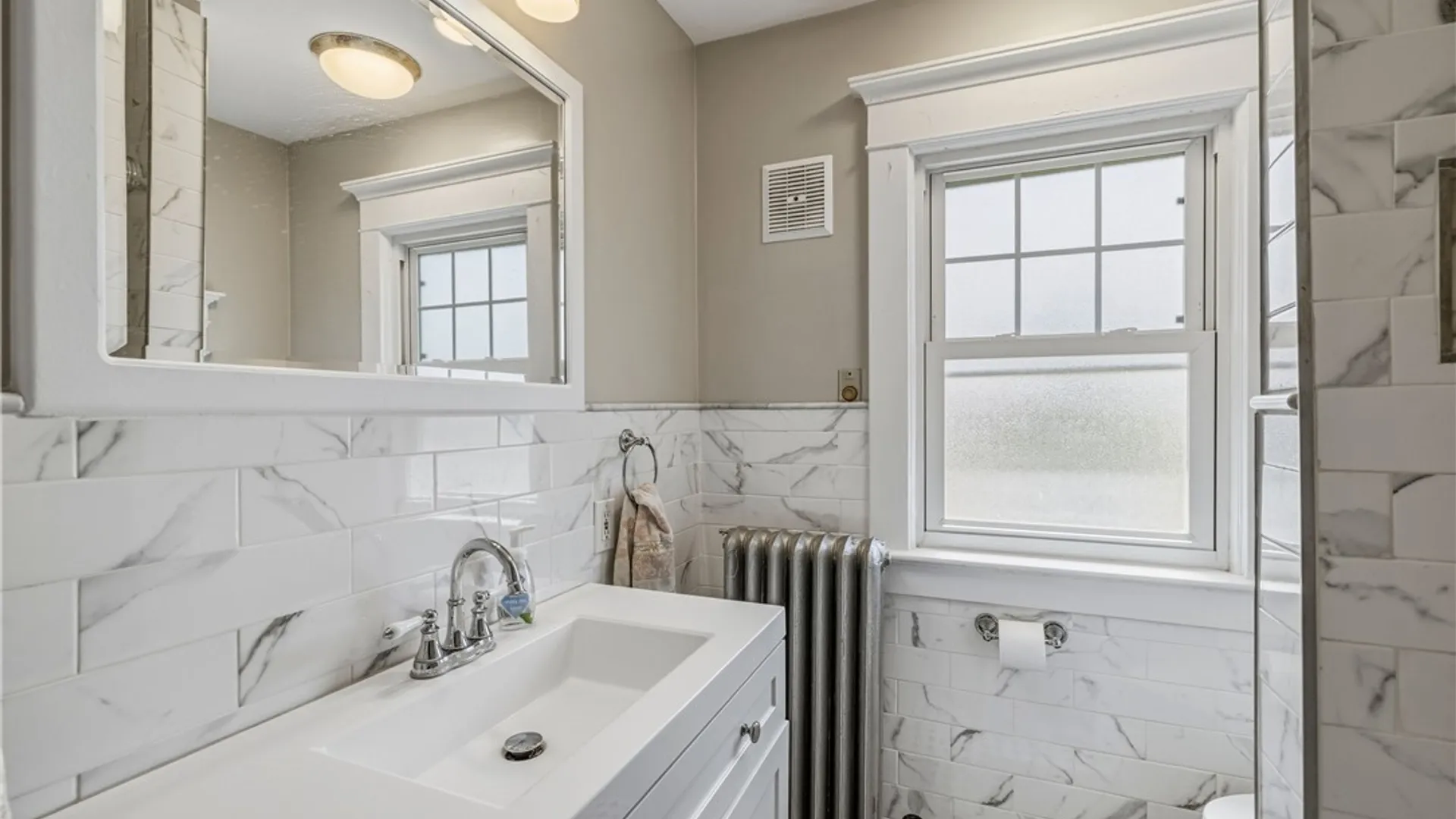 Property at 750 W Delavan Avenue, Buffalo, NY 14222 20