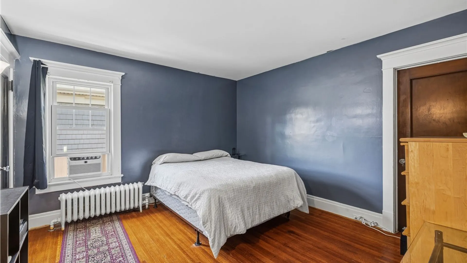 Property at 750 W Delavan Avenue, Buffalo, NY 14222 22
