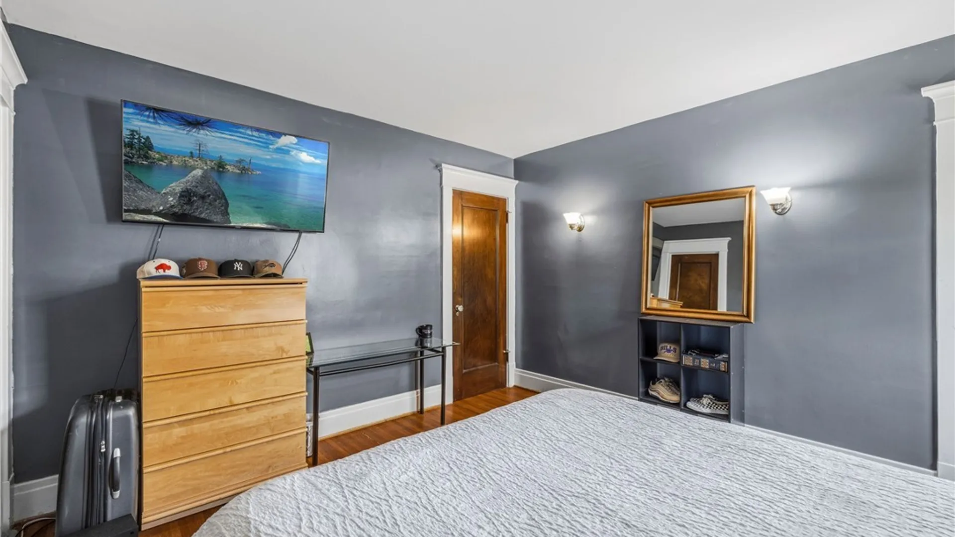 Property at 750 W Delavan Avenue, Buffalo, NY 14222 23