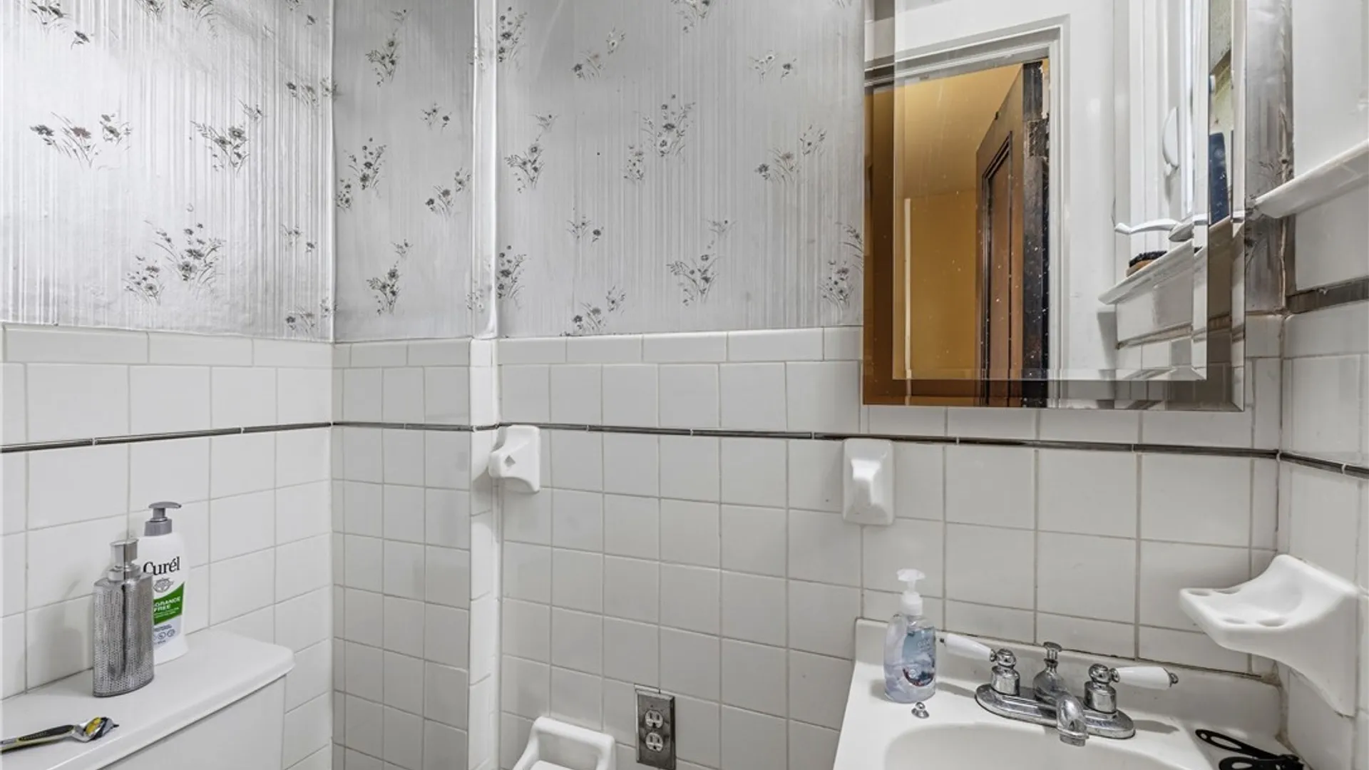 Property at 750 W Delavan Avenue, Buffalo, NY 14222 24
