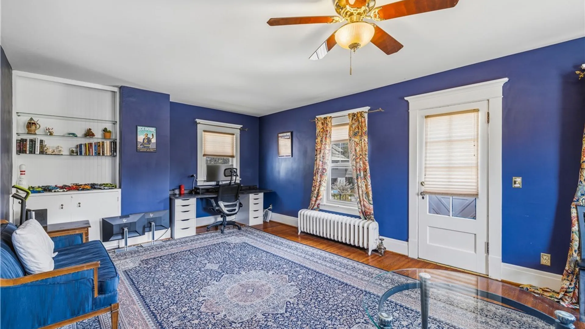Property at 750 W Delavan Avenue, Buffalo, NY 14222 26
