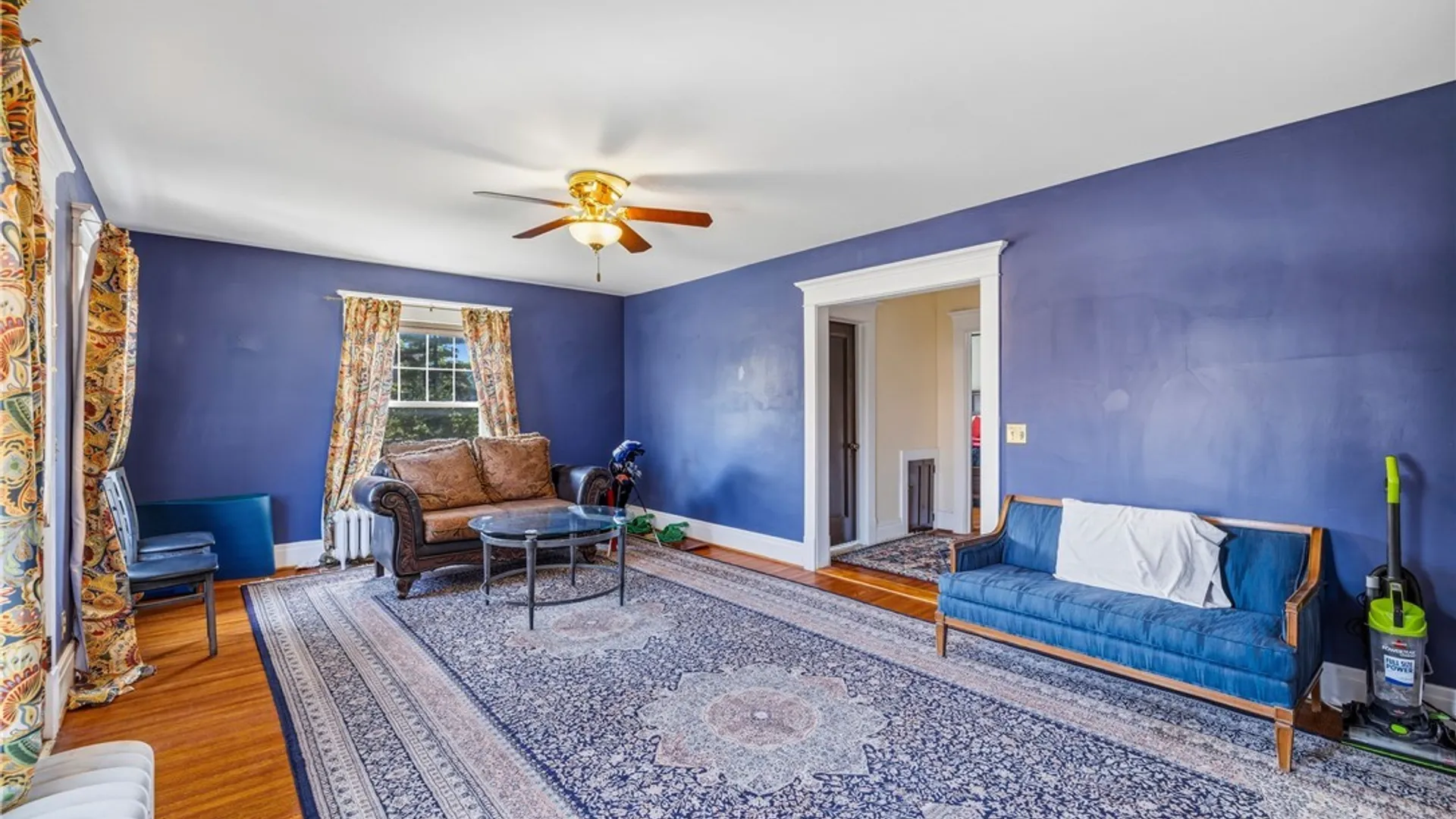 Property at 750 W Delavan Avenue, Buffalo, NY 14222 27