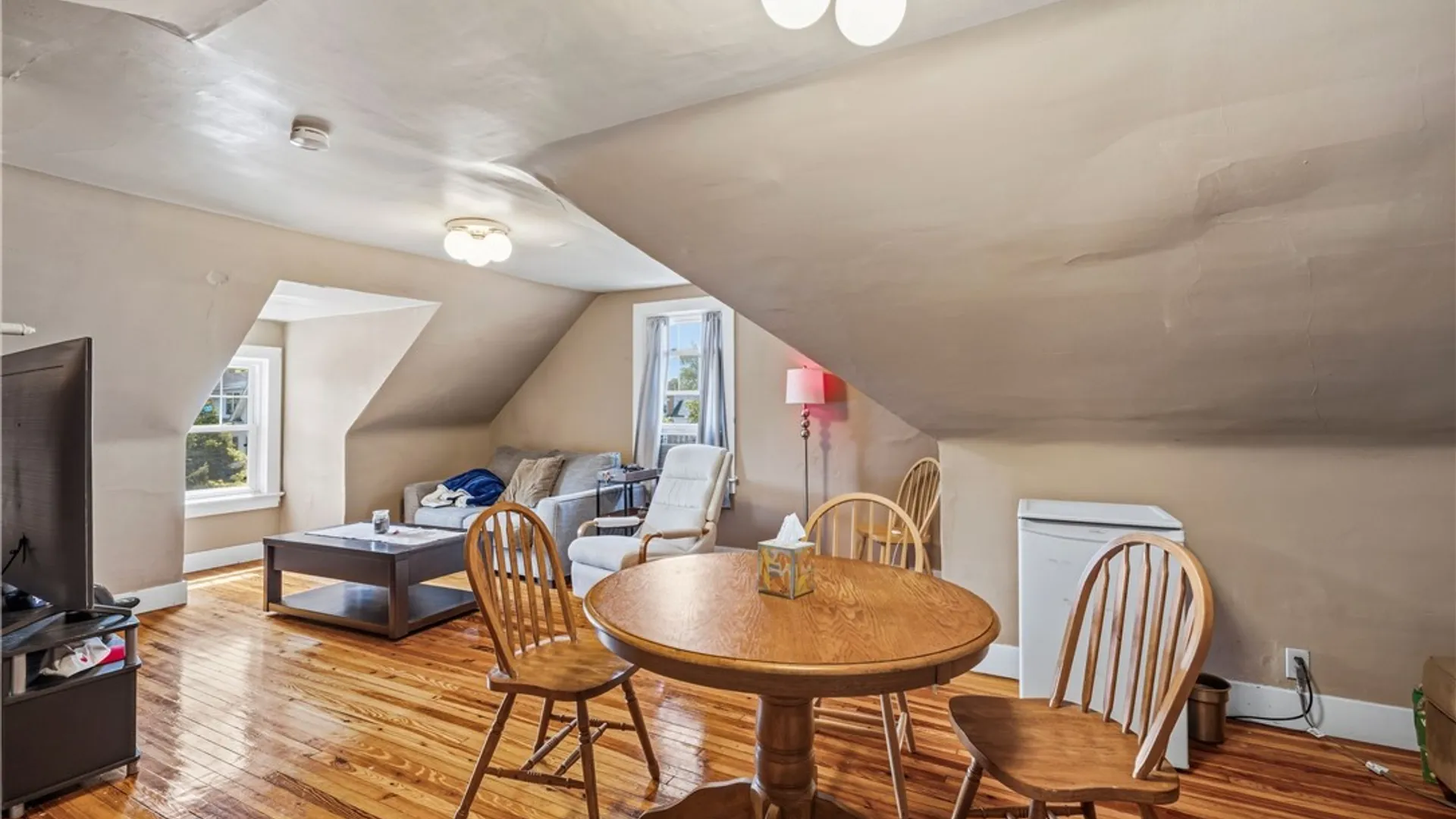 Property at 750 W Delavan Avenue, Buffalo, NY 14222 29