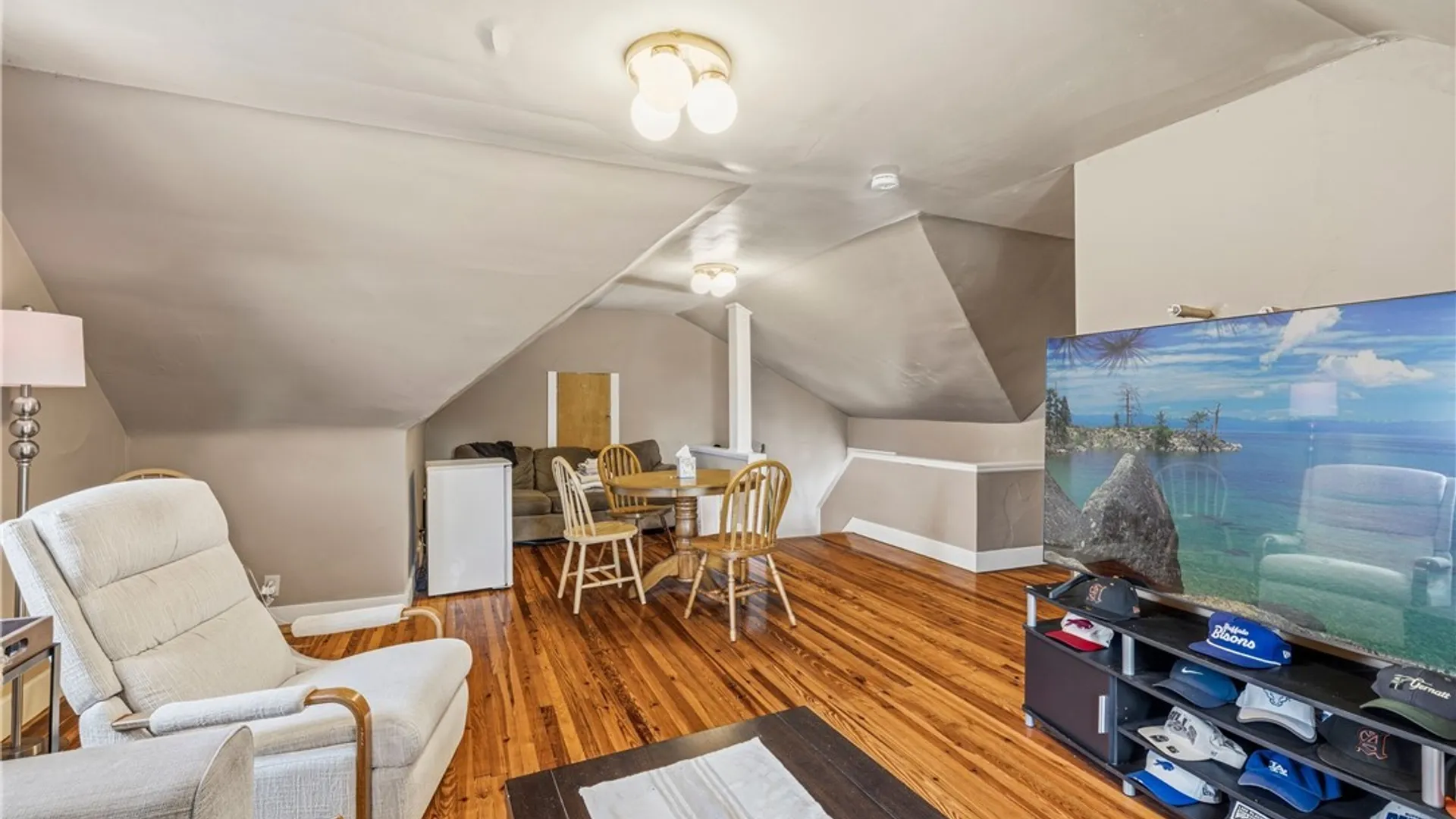 Property at 750 W Delavan Avenue, Buffalo, NY 14222 30