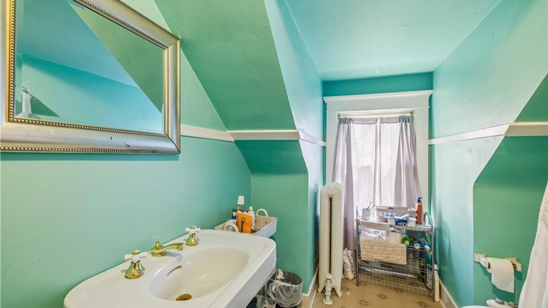 Property at 750 W Delavan Avenue, Buffalo, NY 14222 32