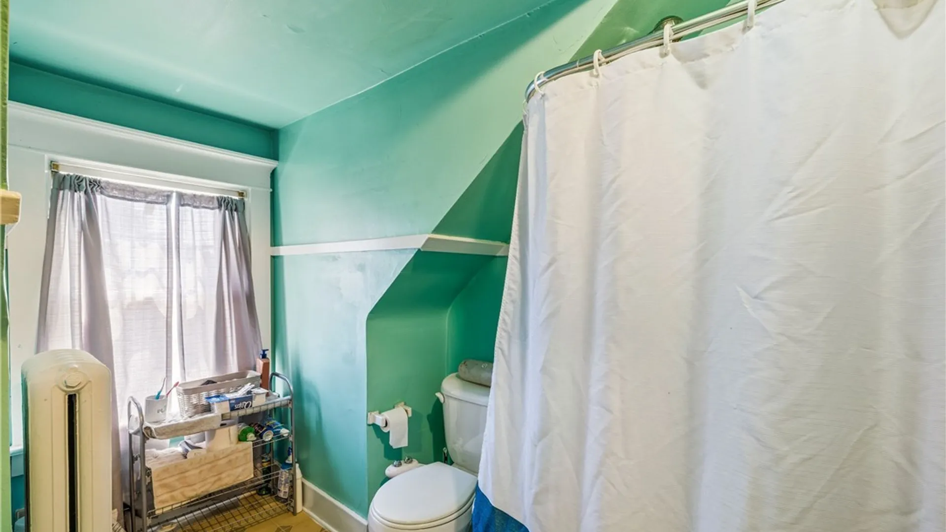 Property at 750 W Delavan Avenue, Buffalo, NY 14222 33