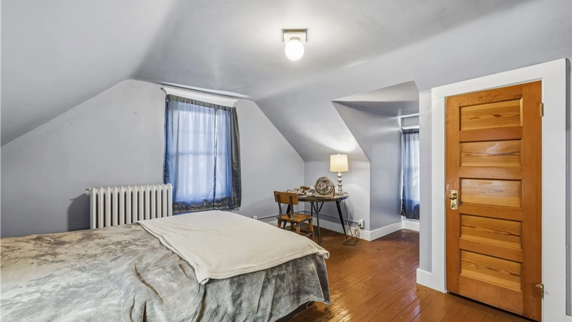 Property at 750 W Delavan Avenue, Buffalo, NY 14222 34