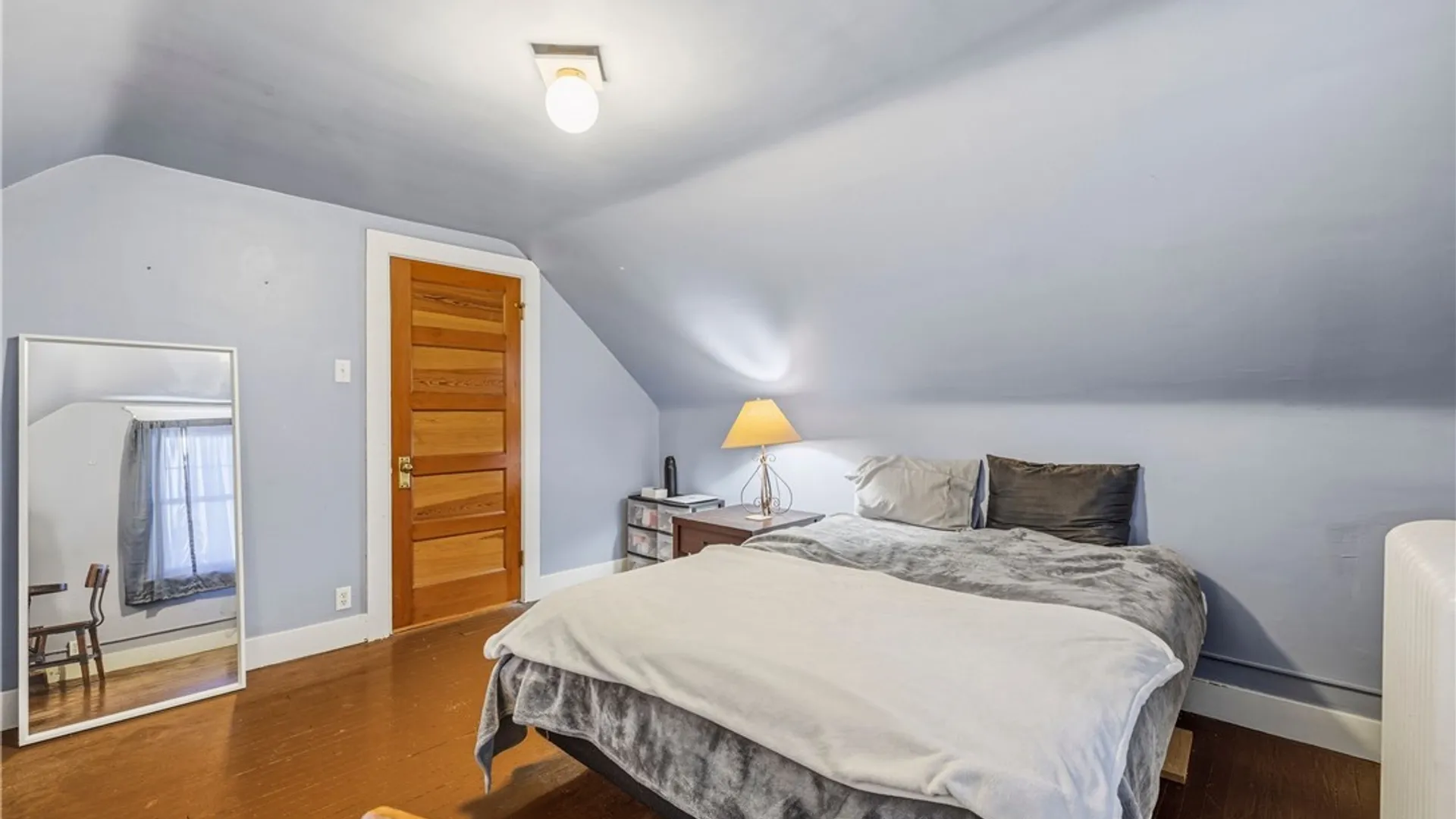 Property at 750 W Delavan Avenue, Buffalo, NY 14222 35