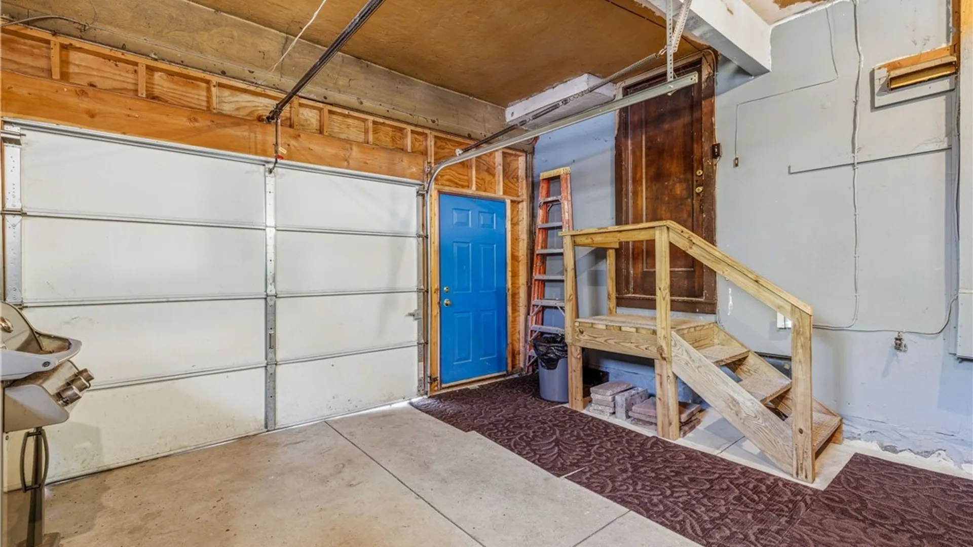 Property at 750 W Delavan Avenue, Buffalo, NY 14222 36