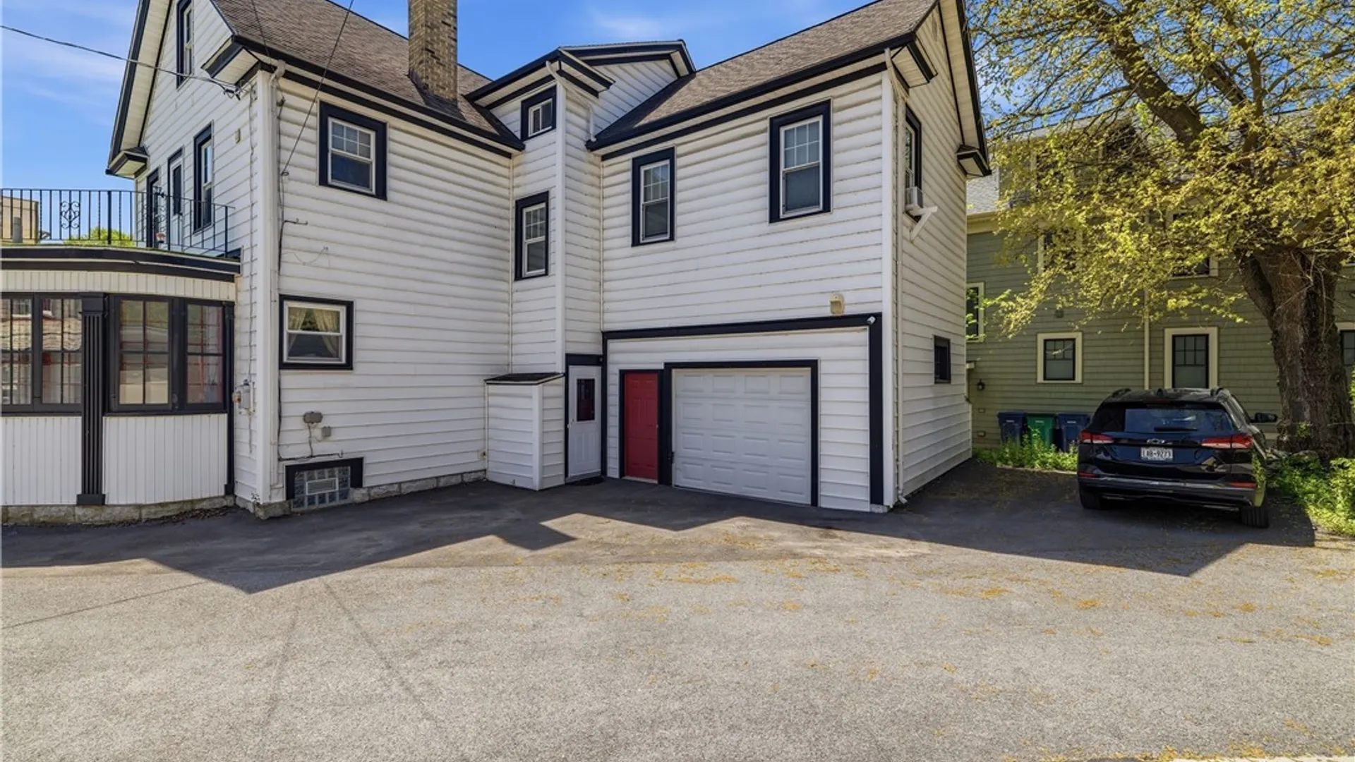Property at 750 W Delavan Avenue, Buffalo, NY 14222 5