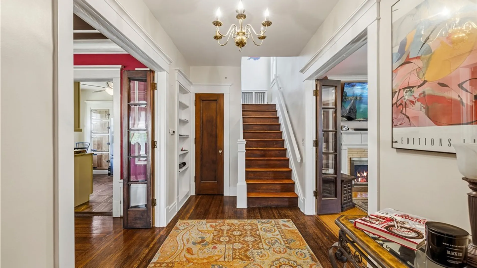 Property at 750 W Delavan Avenue, Buffalo, NY 14222 6