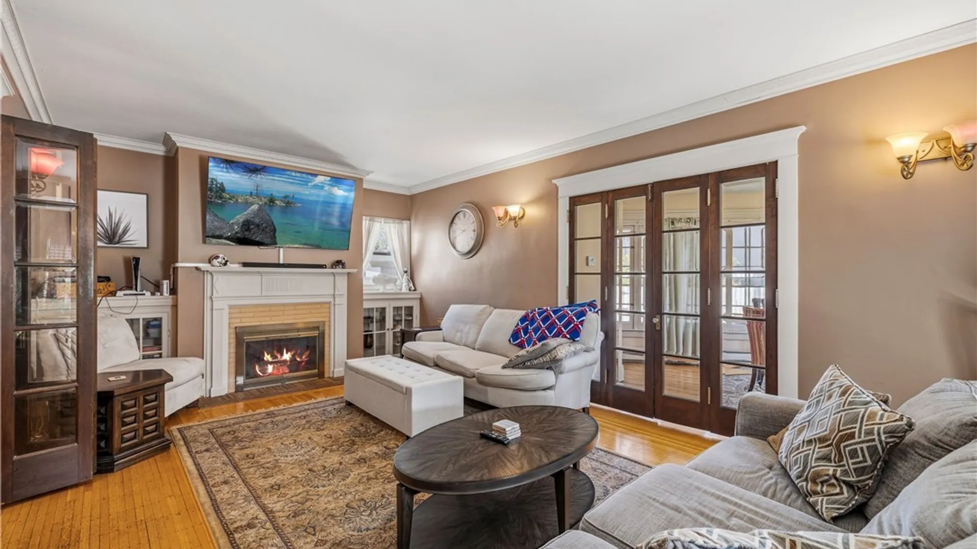 Property at 750 W Delavan Avenue, Buffalo, NY 14222 7