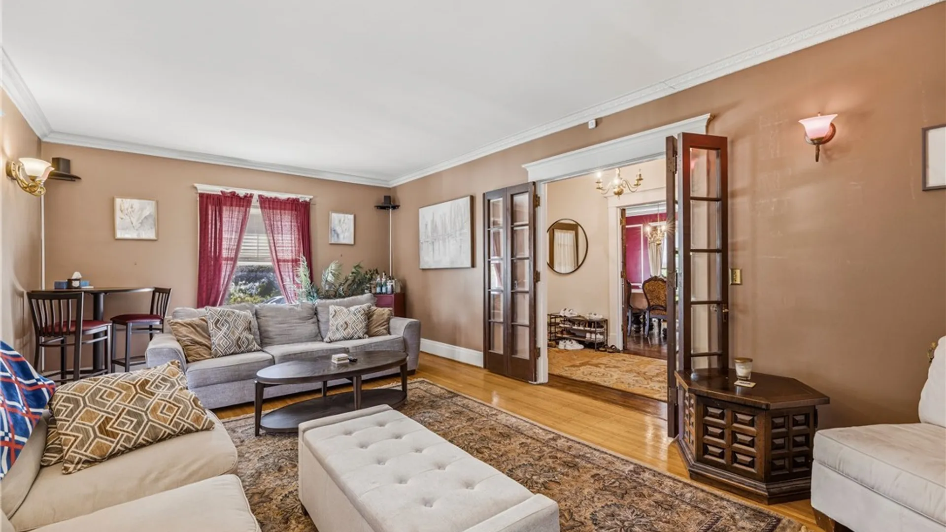Property at 750 W Delavan Avenue, Buffalo, NY 14222 8