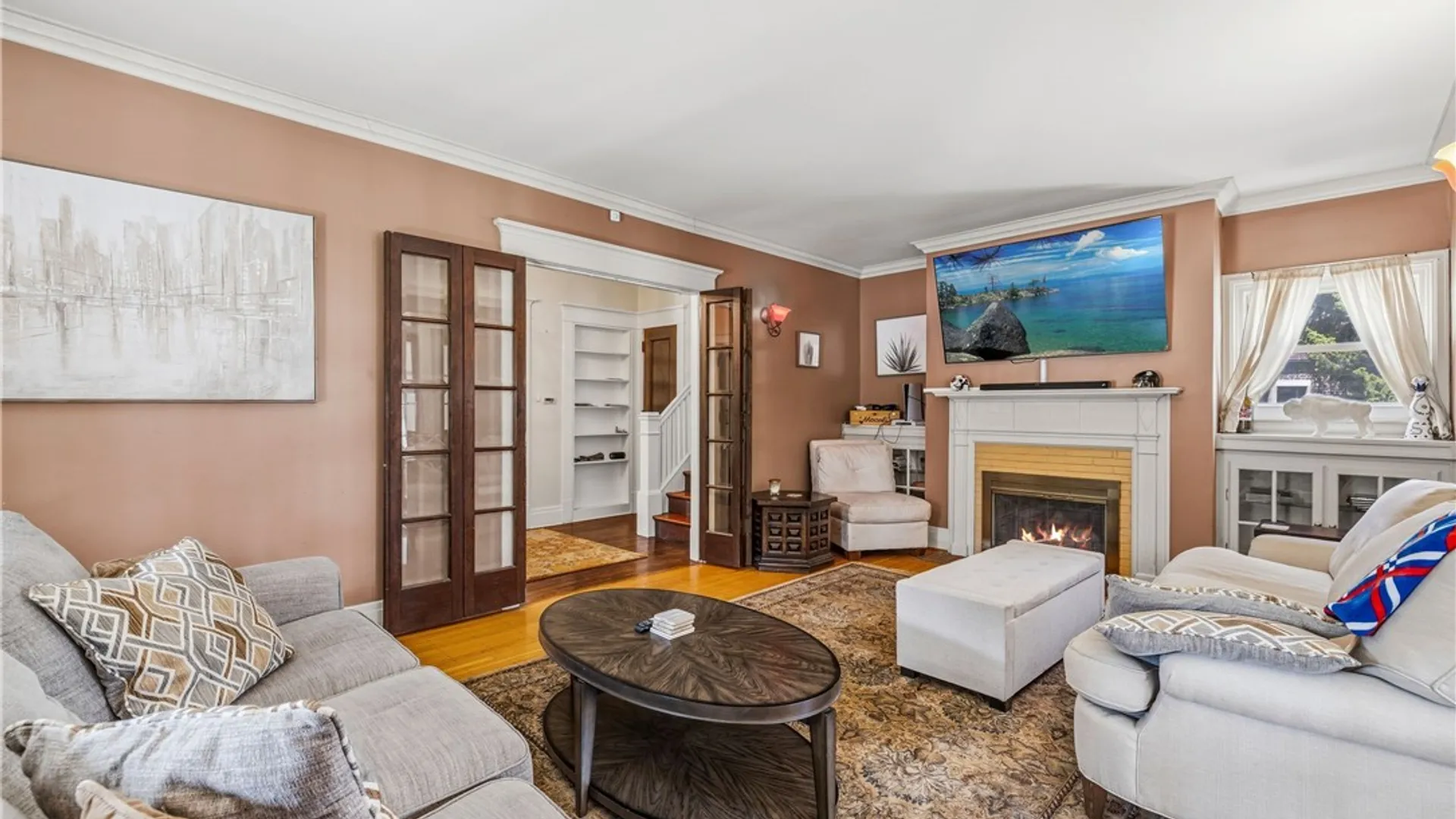 Property at 750 W Delavan Avenue, Buffalo, NY 14222 9