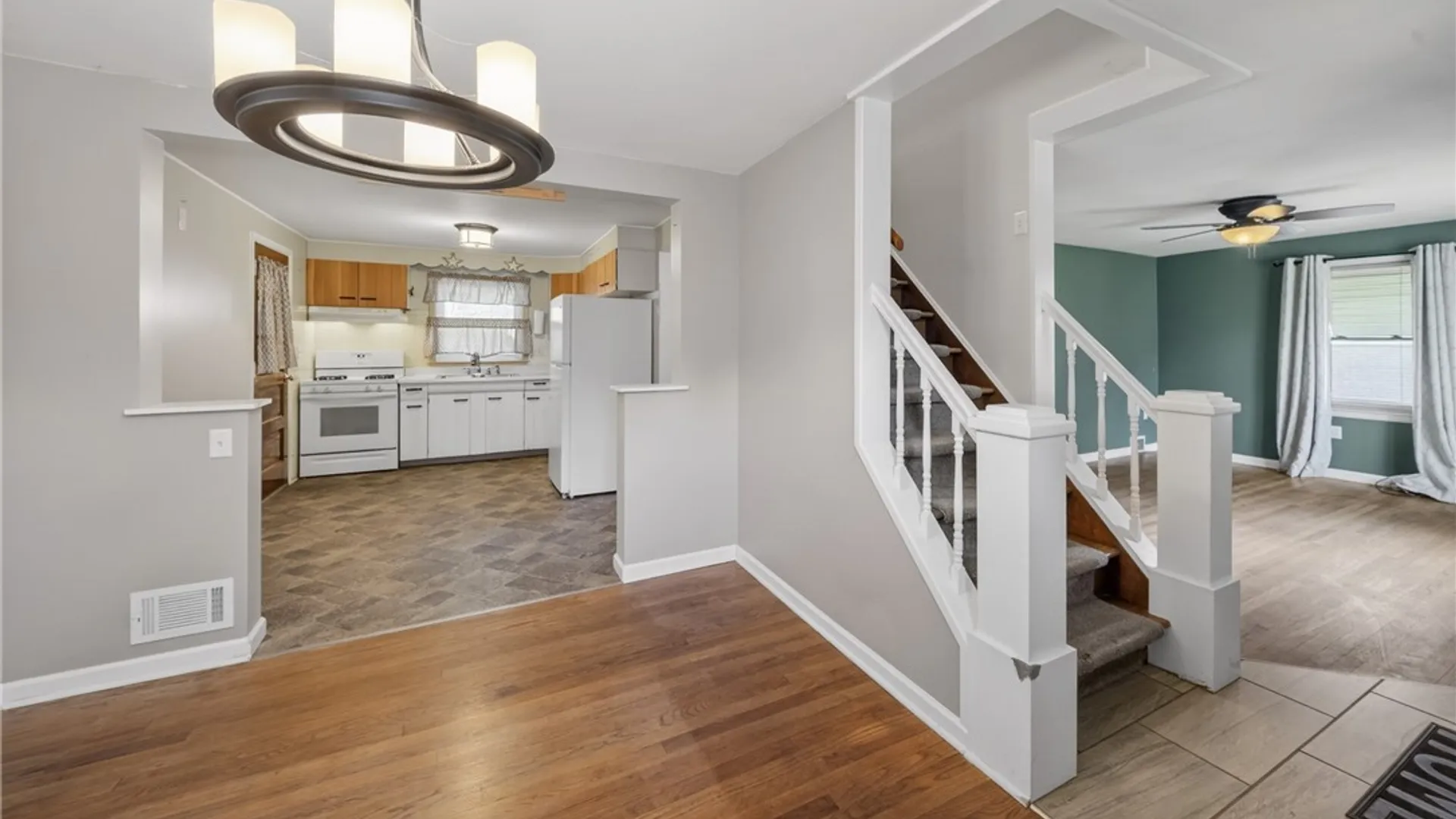 Property at 104 Church Parkway, Cicero, NY 13212 11