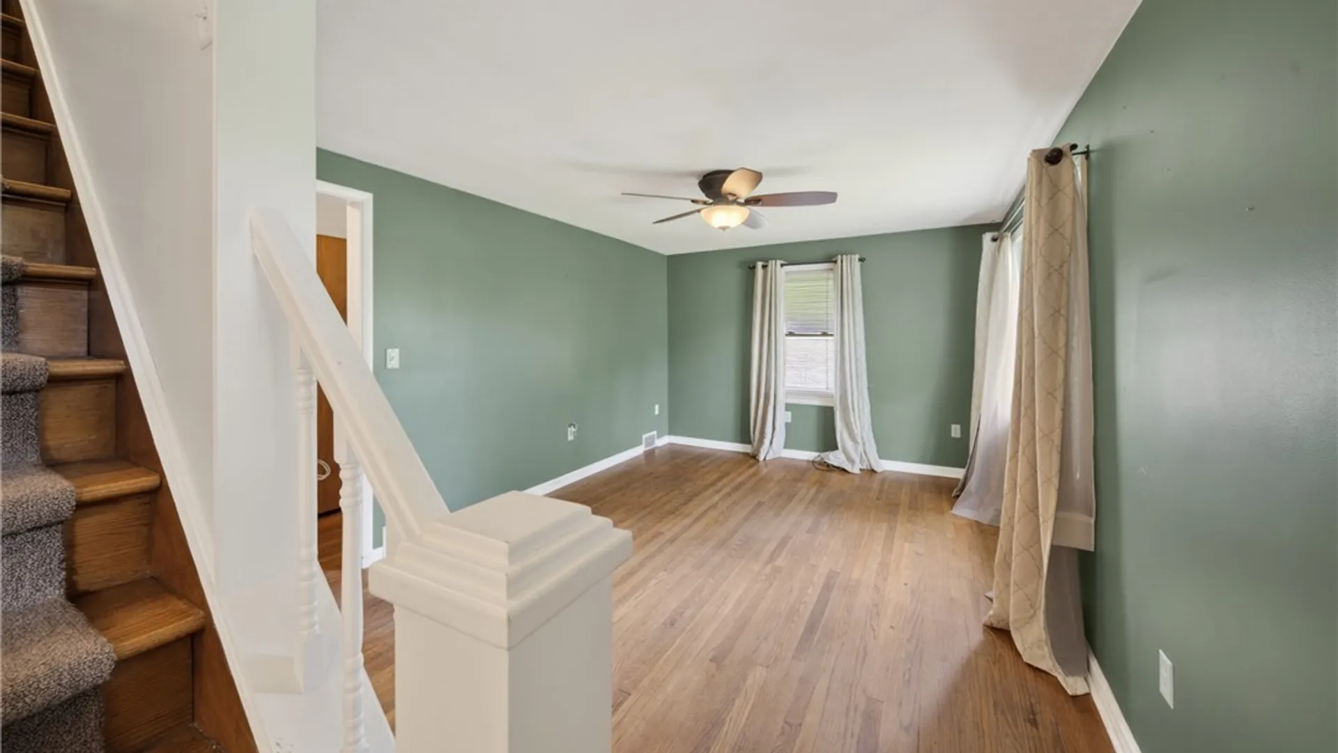 Property at 104 Church Parkway, Cicero, NY 13212 12