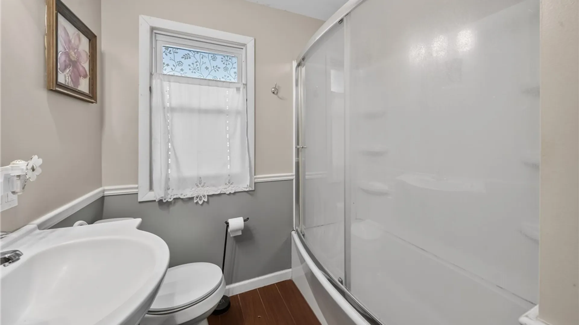 Property at 104 Church Parkway, Cicero, NY 13212 16