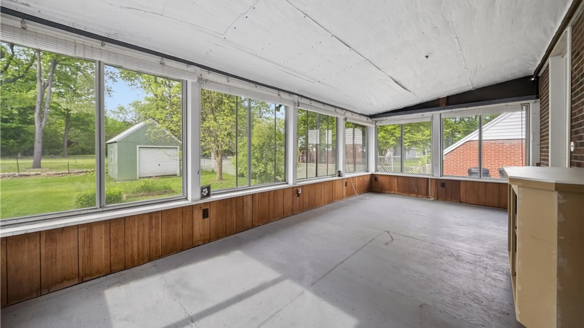 Property at 104 Church Parkway, Cicero, NY 13212 20