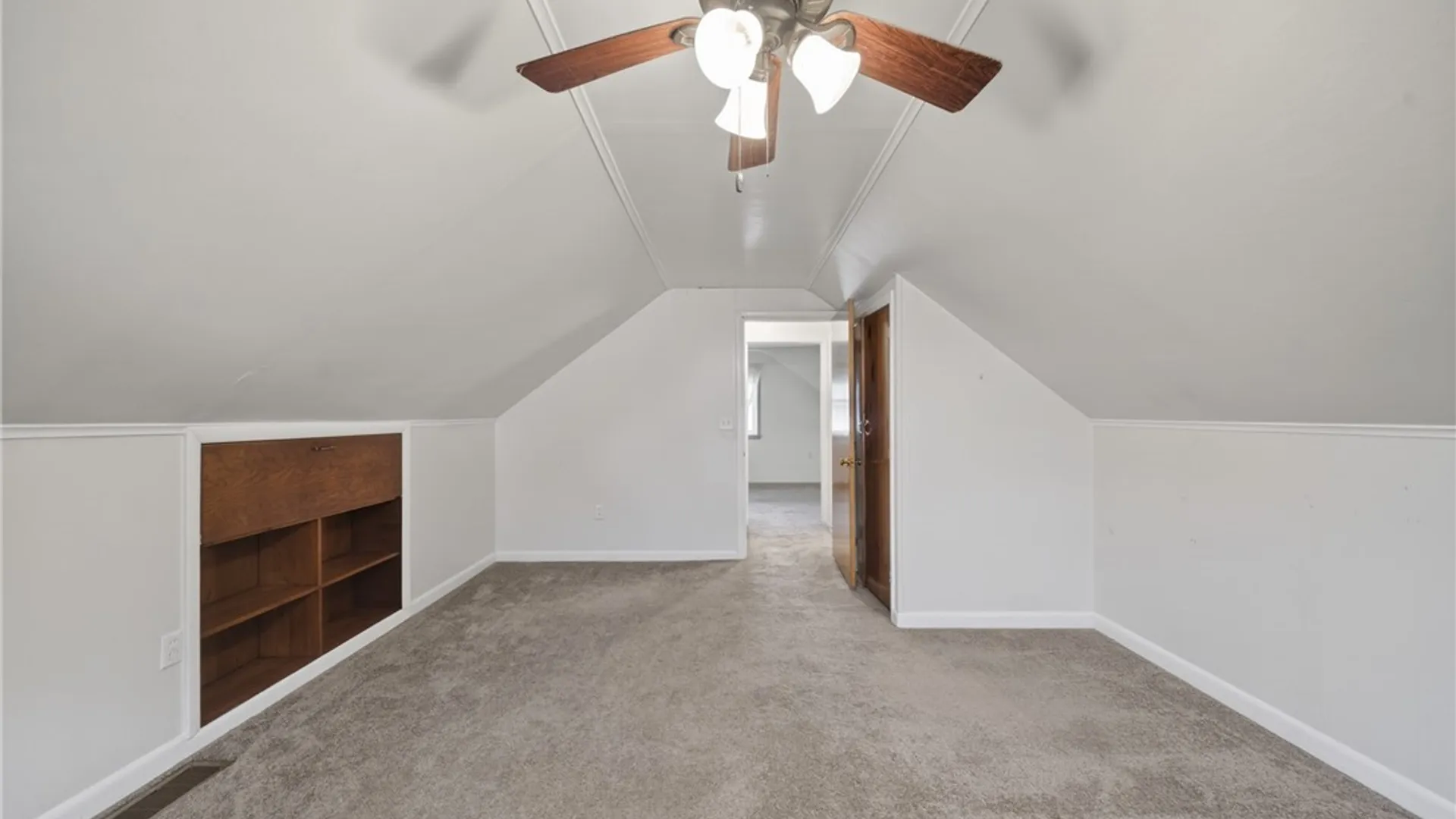Property at 104 Church Parkway, Cicero, NY 13212 26