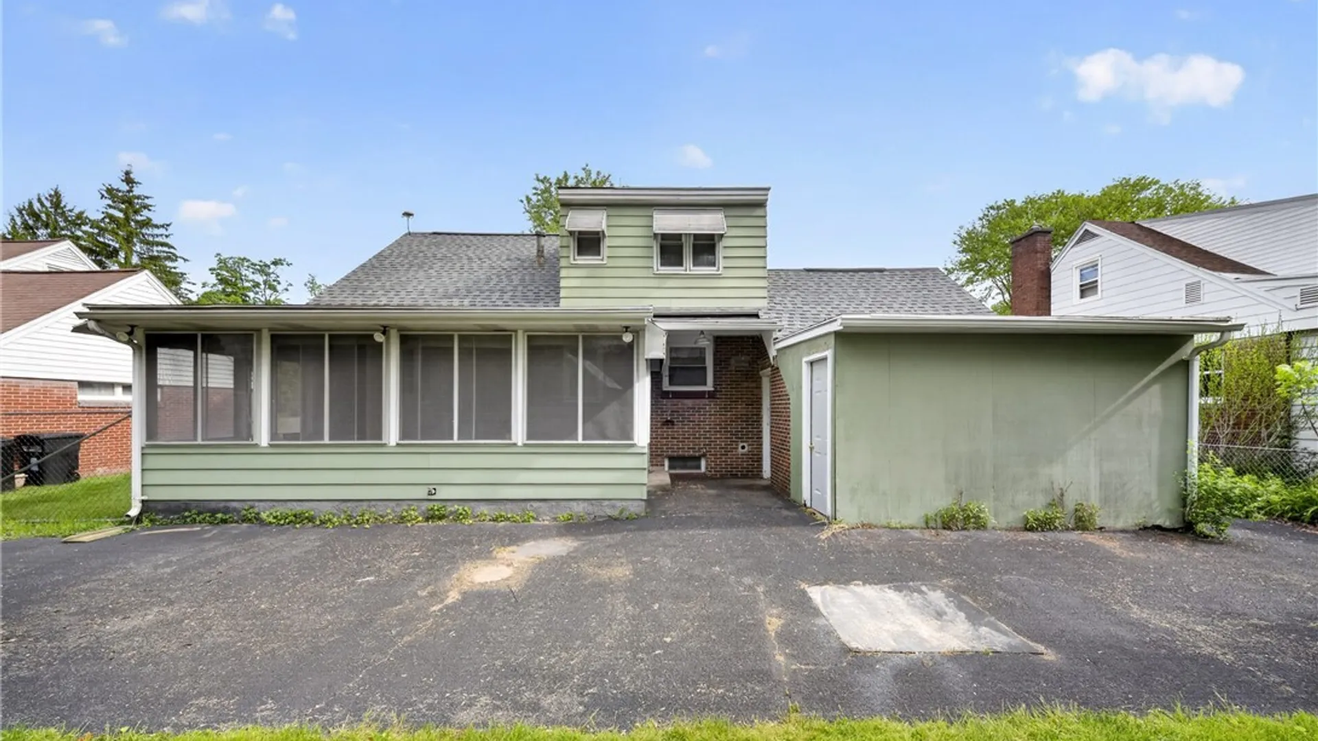 Property at 104 Church Parkway, Cicero, NY 13212 33