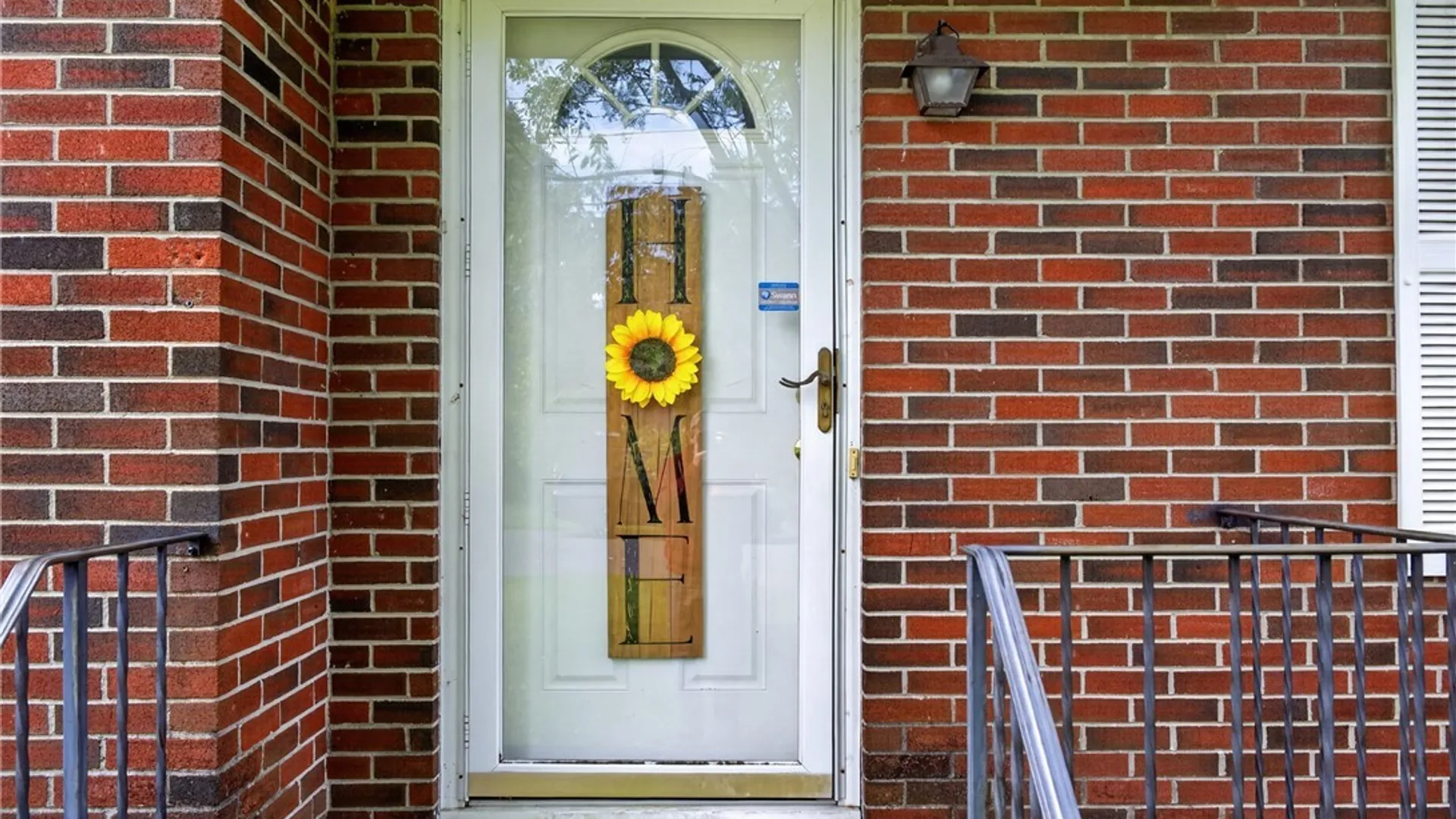 Property at 104 Church Parkway, Cicero, NY 13212 5