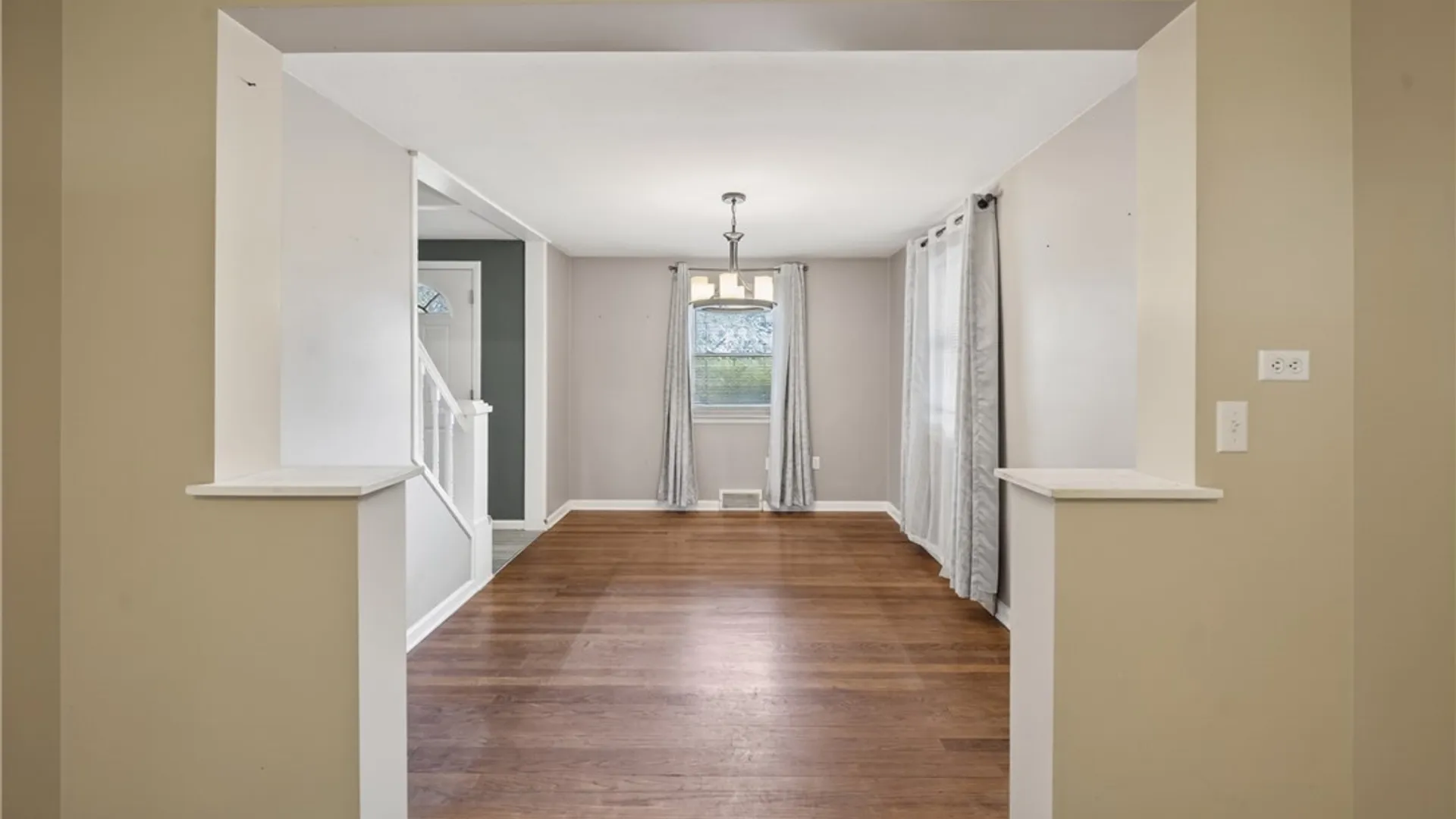Property at 104 Church Parkway, Cicero, NY 13212 9