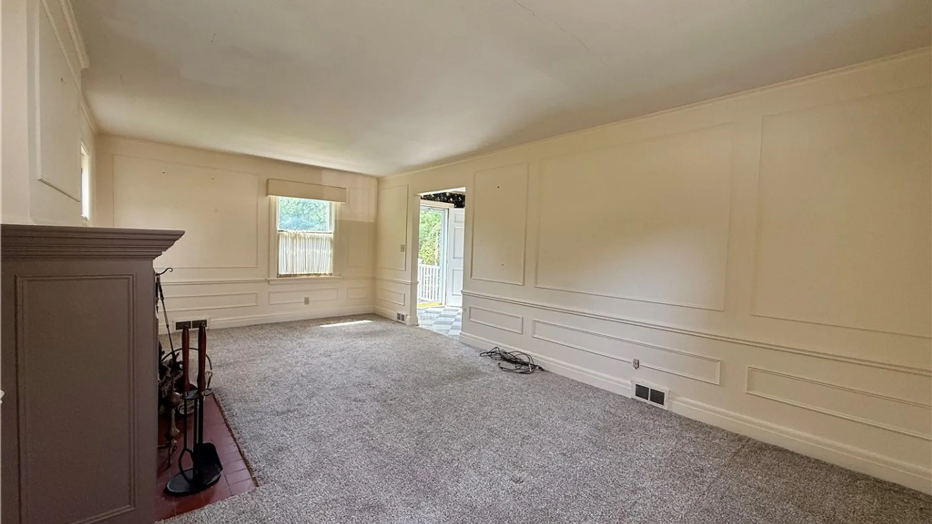 Property at 226 Interstate Parkway, Bradford Town, PA 16701 10