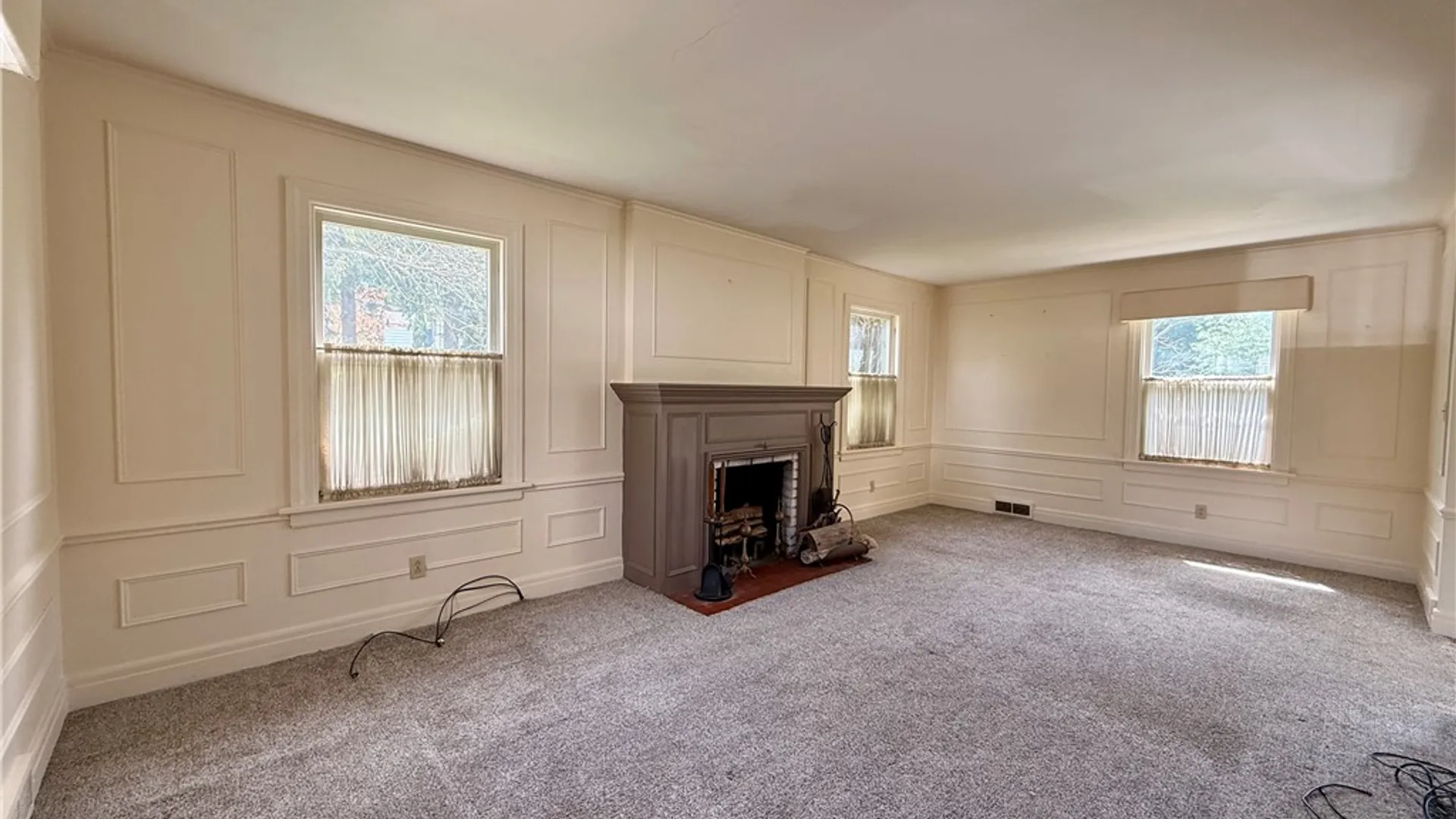 Property at 226 Interstate Parkway, Bradford Town, PA 16701 11
