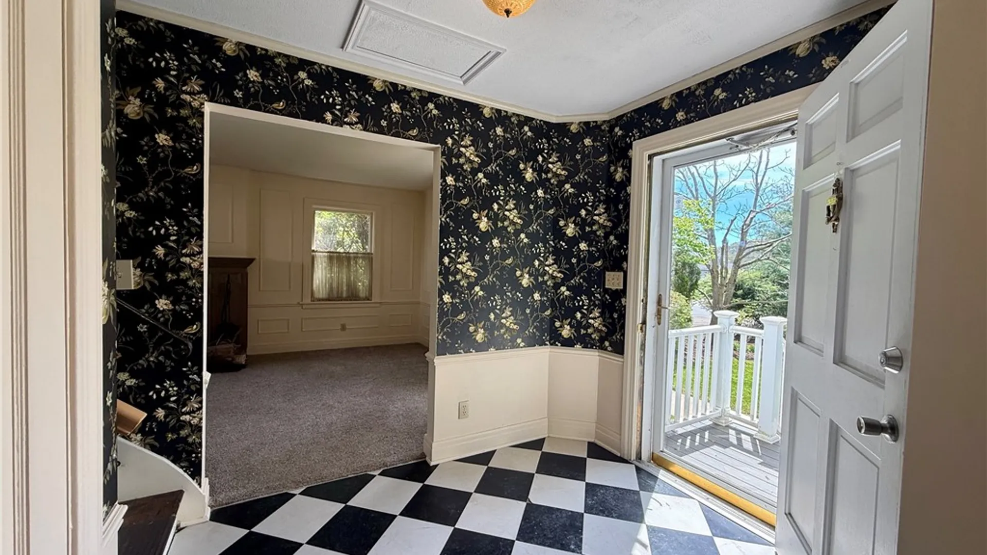 Property at 226 Interstate Parkway, Bradford Town, PA 16701 12