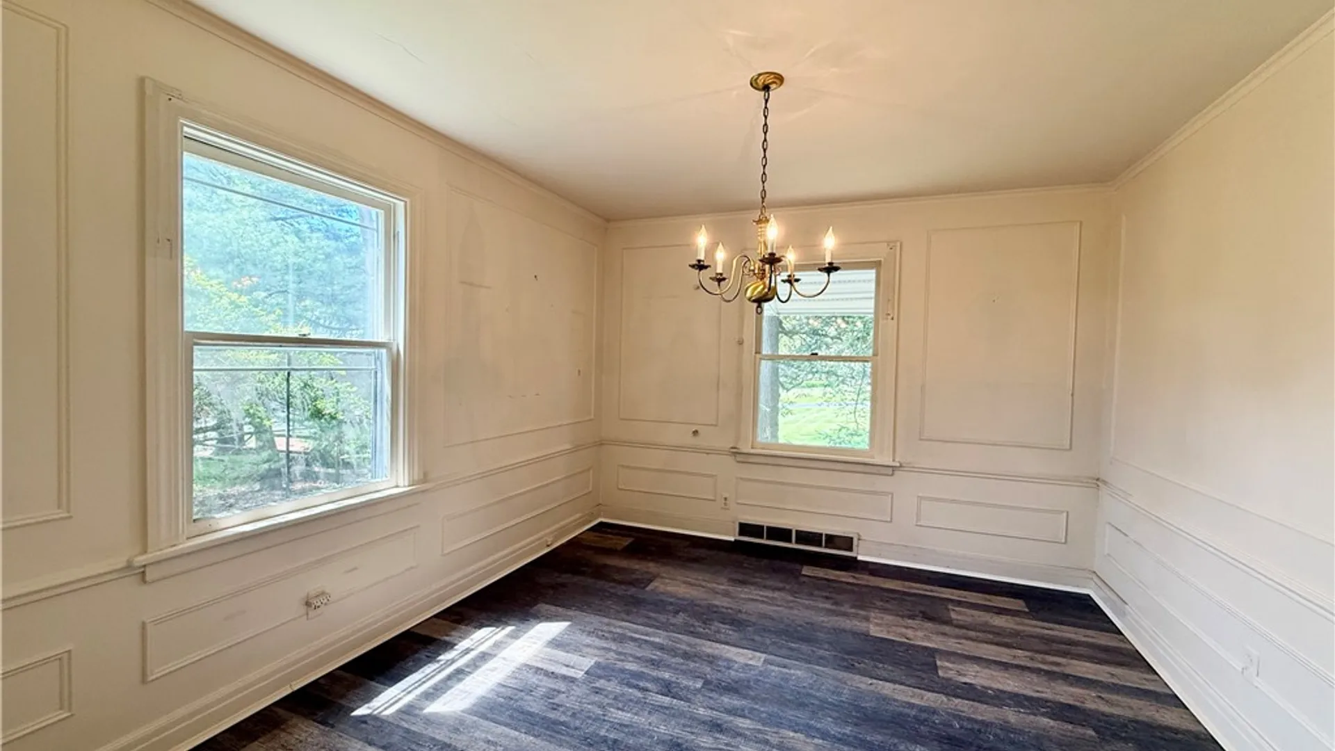 Property at 226 Interstate Parkway, Bradford Town, PA 16701 13